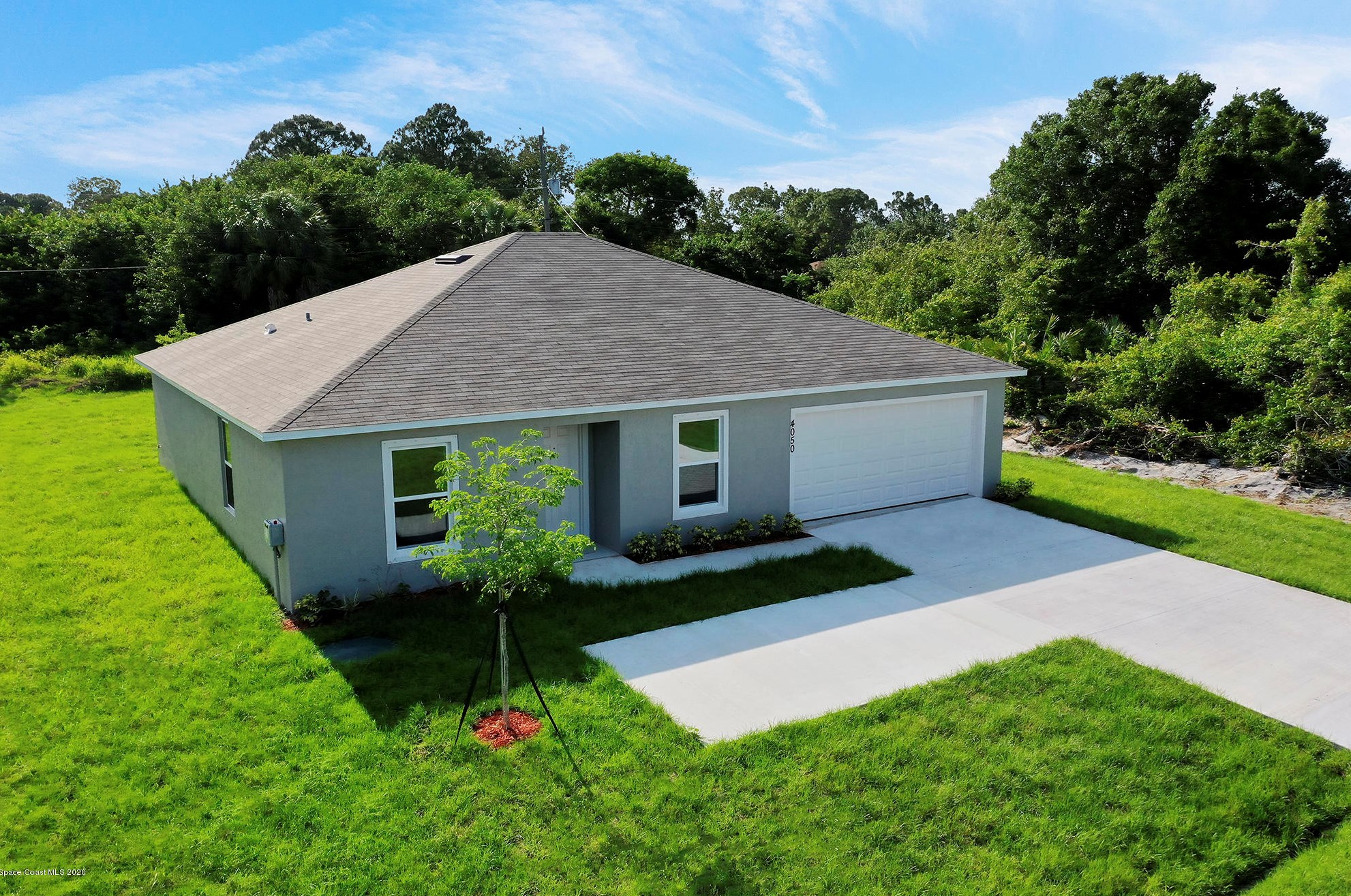 287 Collings St, Melbourne, FL 32909-4726