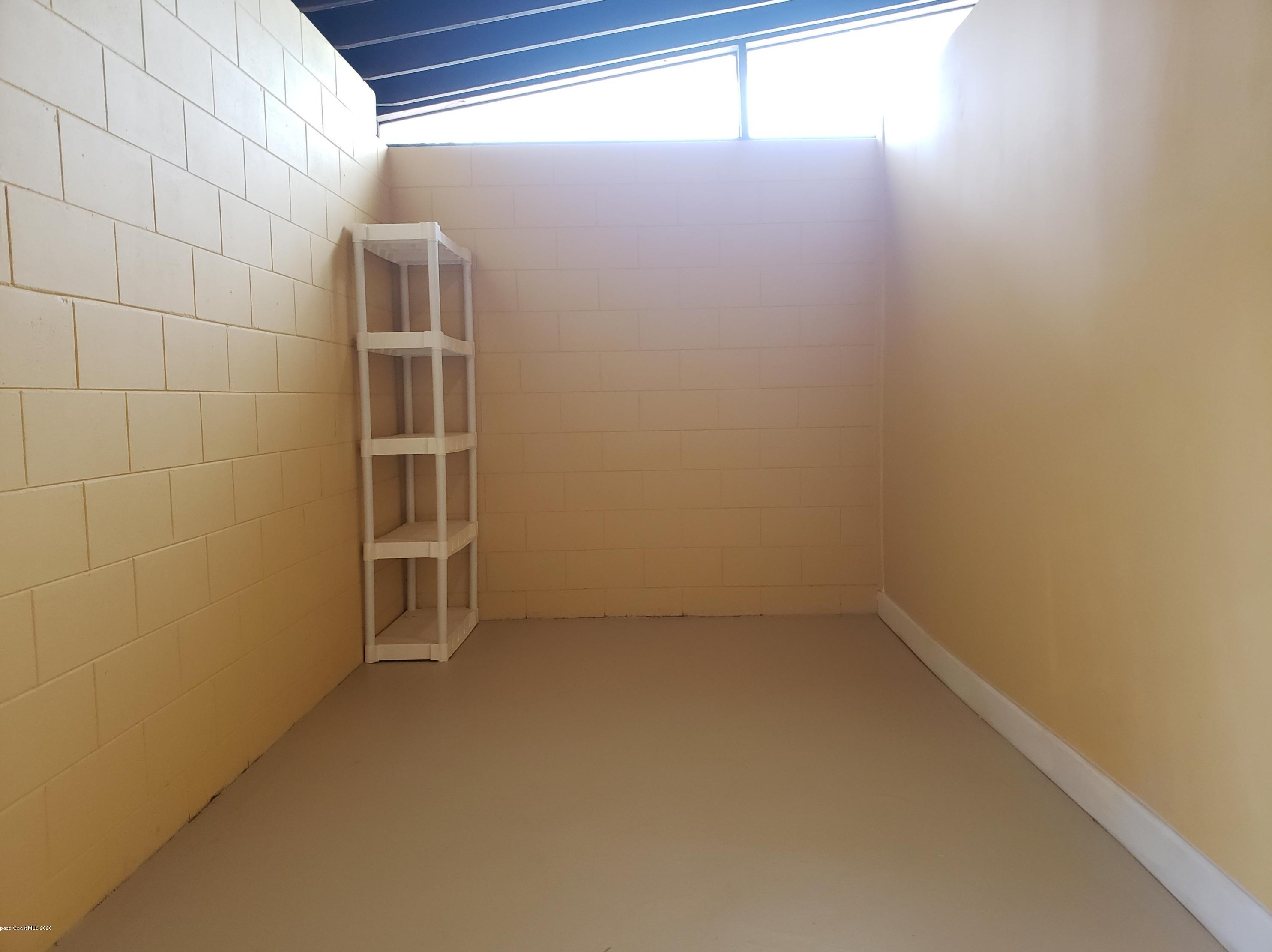 245 Carib Dr, Merritt Island FL 32952-3646 exterior