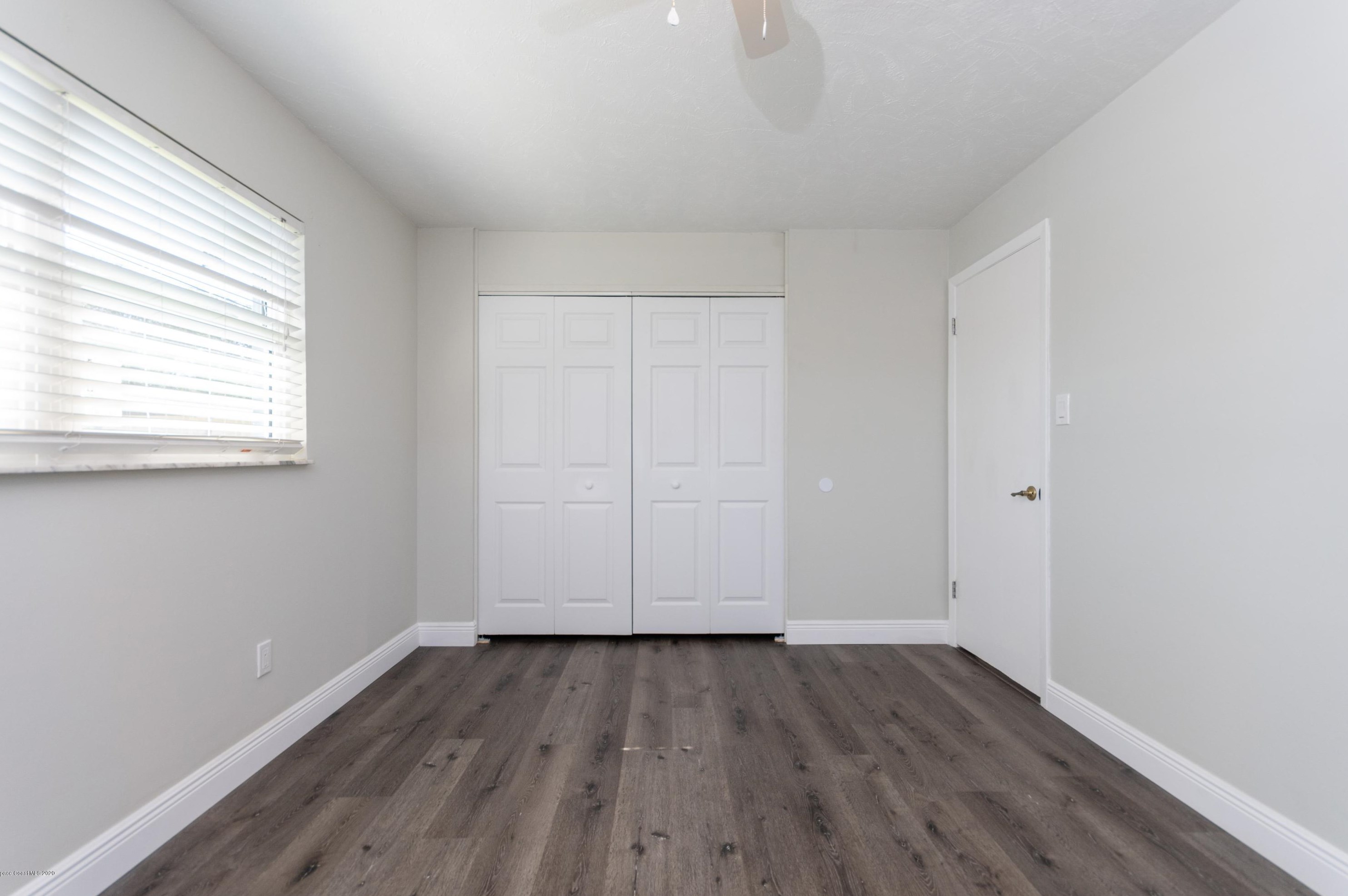 245 Carib Dr, Merritt Island FL 32952-3646 exterior