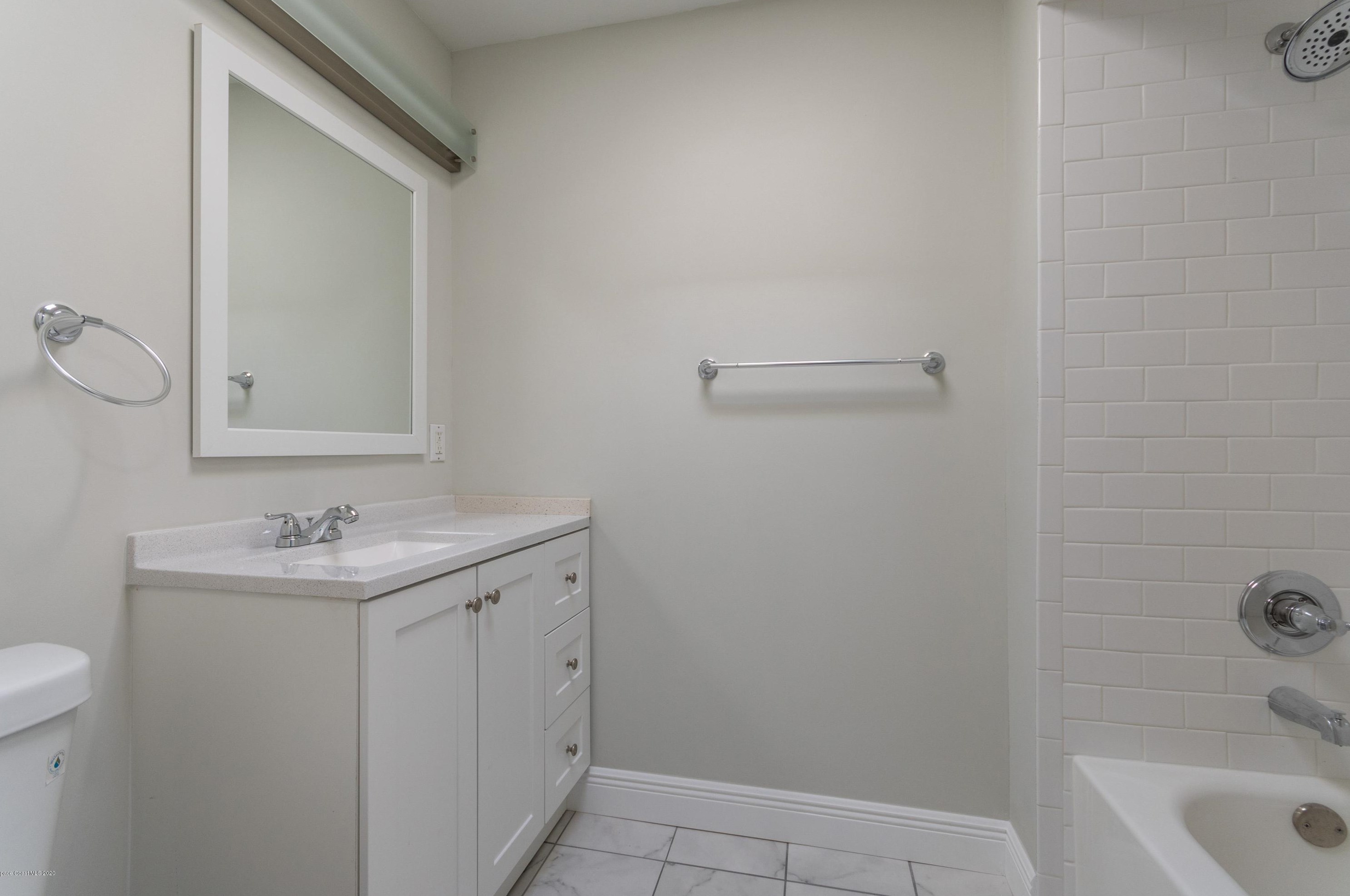 245 Carib Dr, Merritt Island FL 32952-3646 exterior