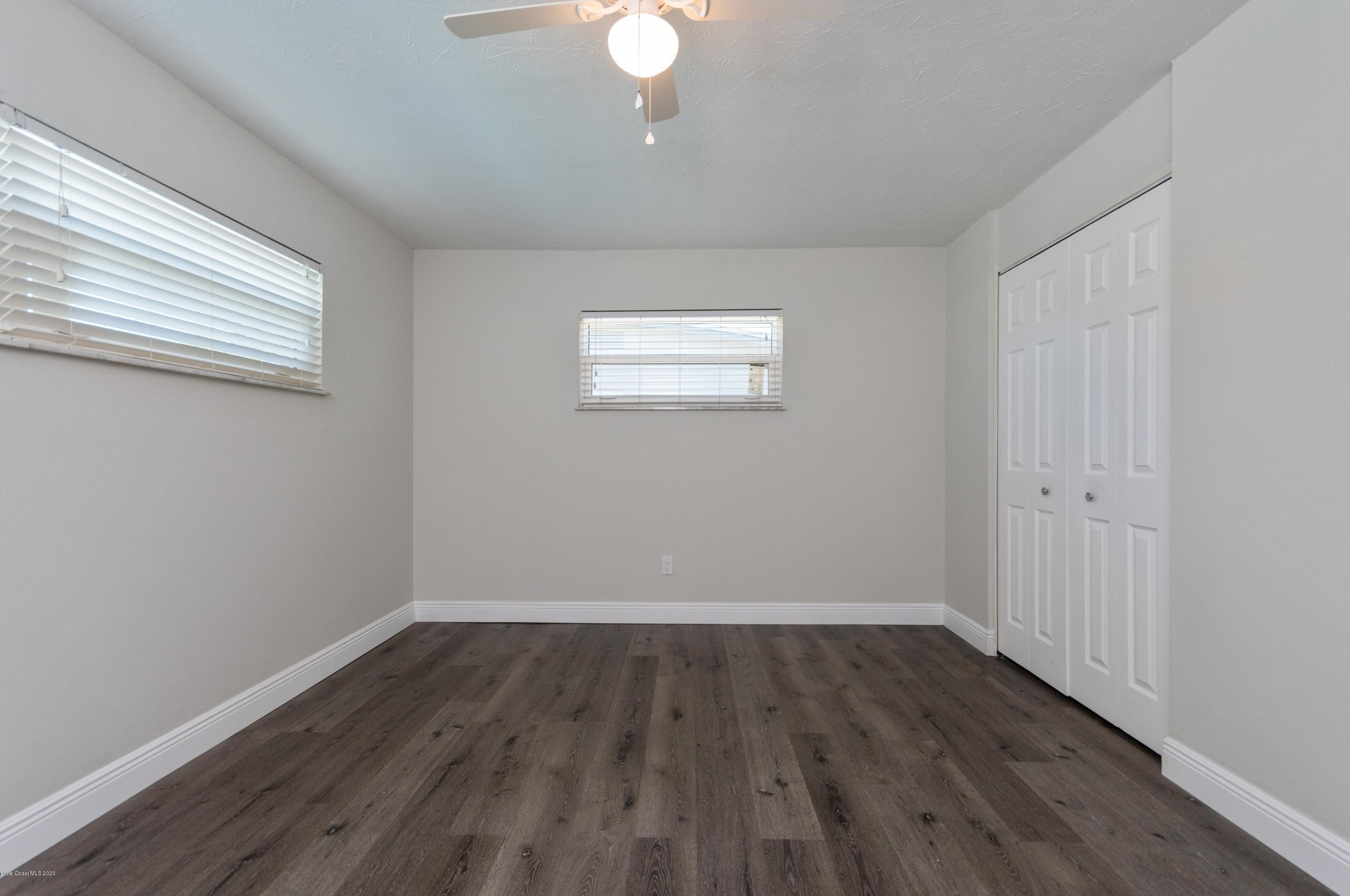 245 Carib Dr, Merritt Island FL 32952-3646 exterior