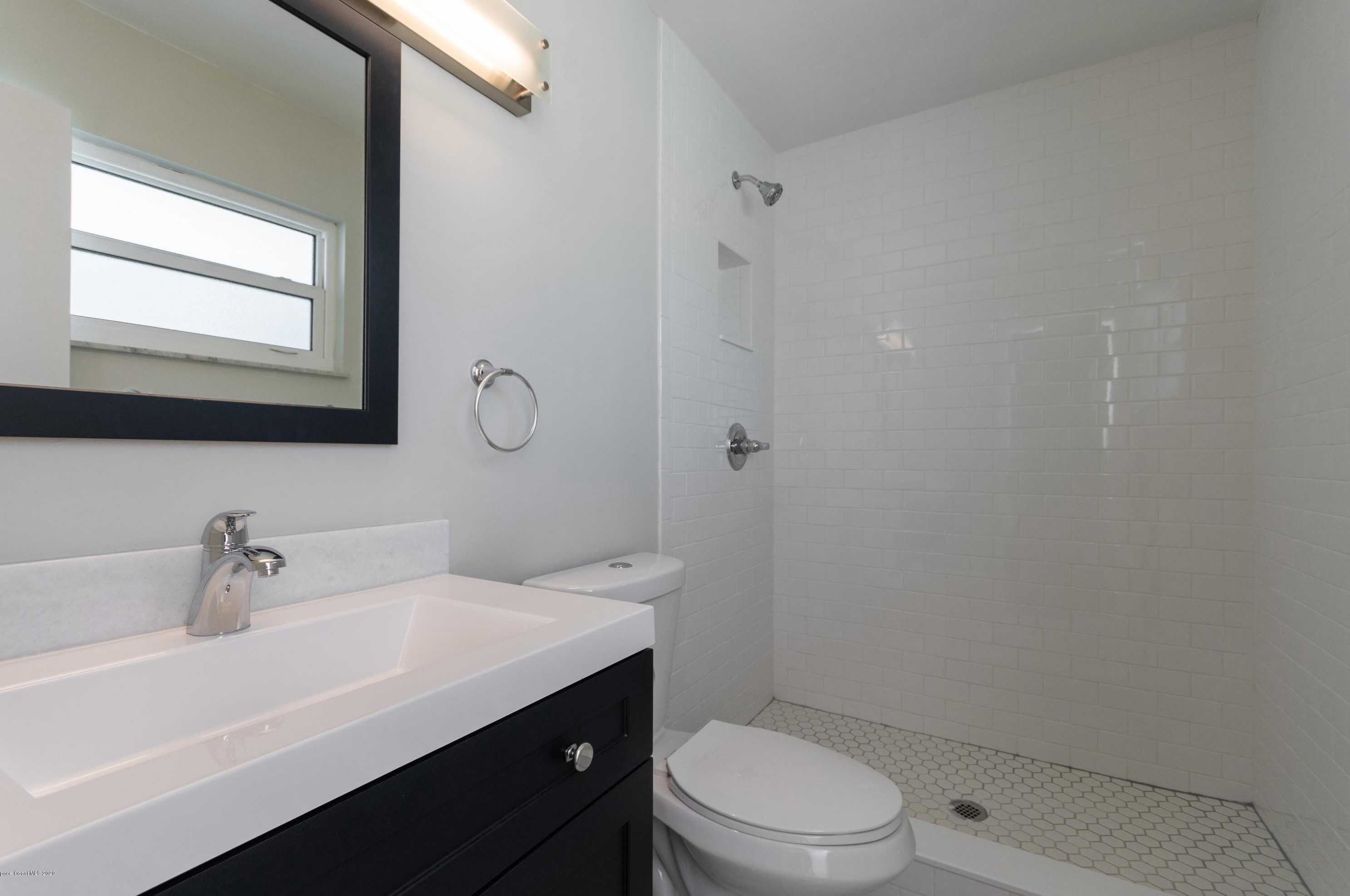 245 Carib Dr, Merritt Island FL 32952-3646 exterior