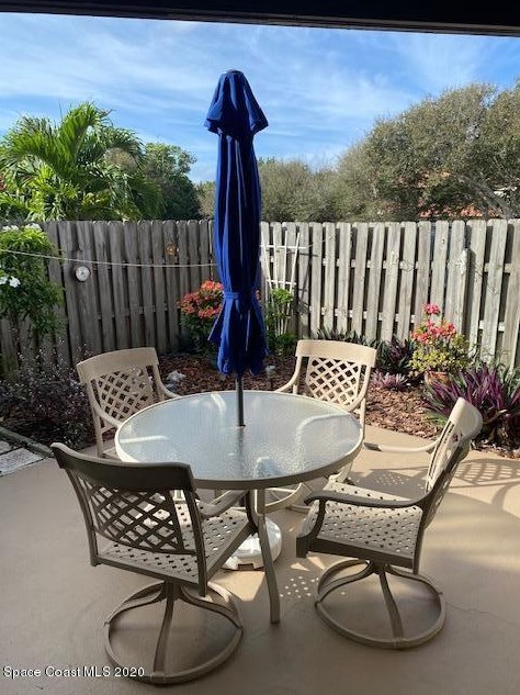 3293 River Villa Way, Melbourne, FL 32951