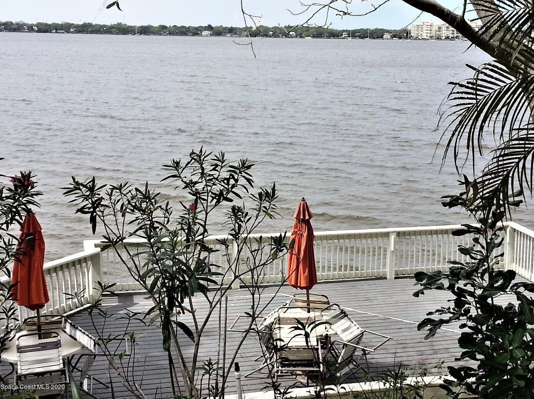 225 S Tropical Trail #110, Merritt Island, FL 32952