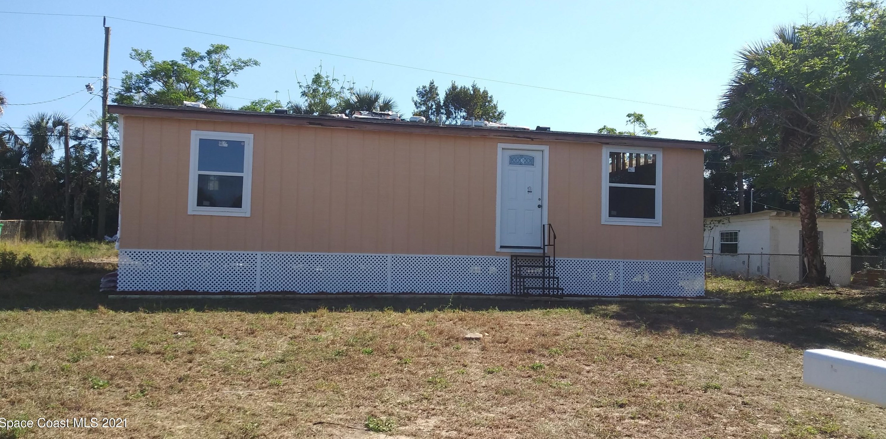 6807 Elder Rd, Cocoa, FL 32927