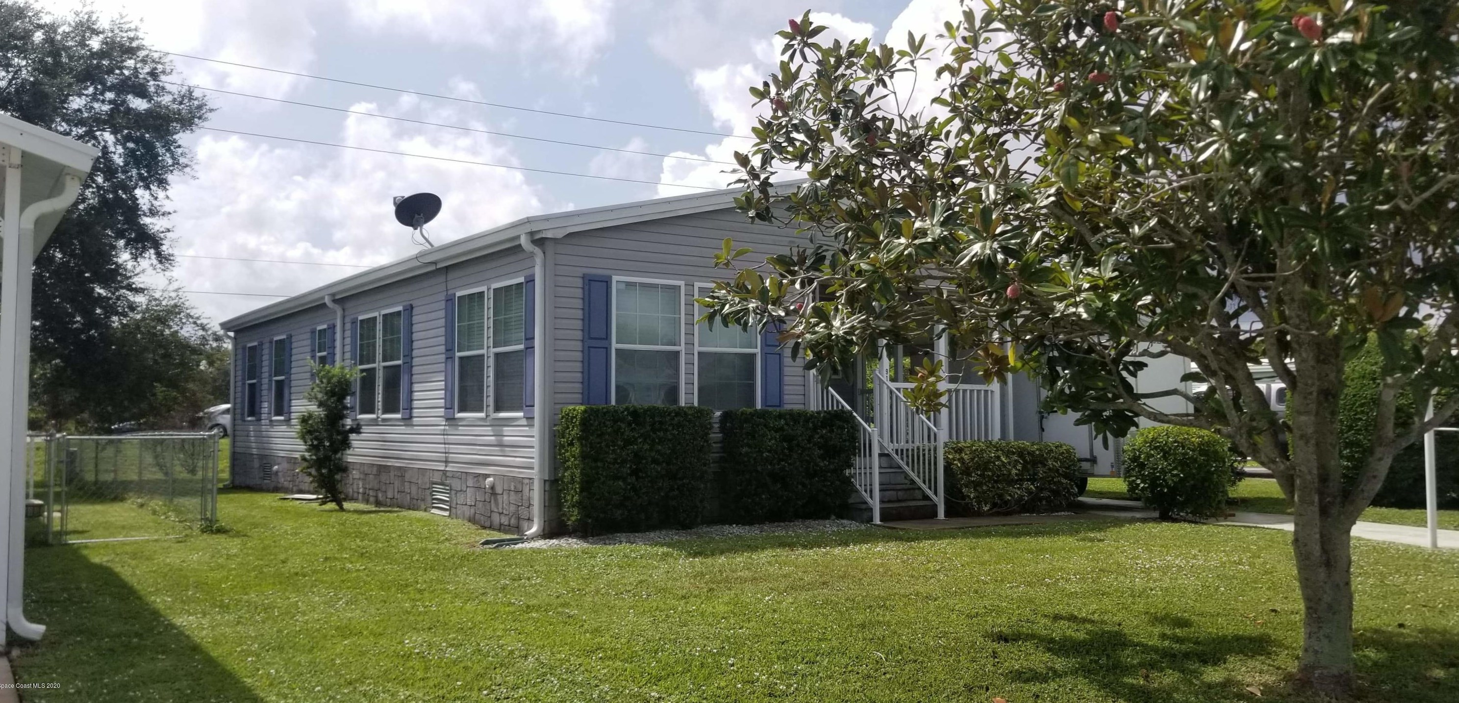 917 Vireo Dr, Sebastian, FL 32976