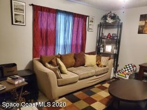 3112 Manor Dr, Melbourne, FL 32905-3153
