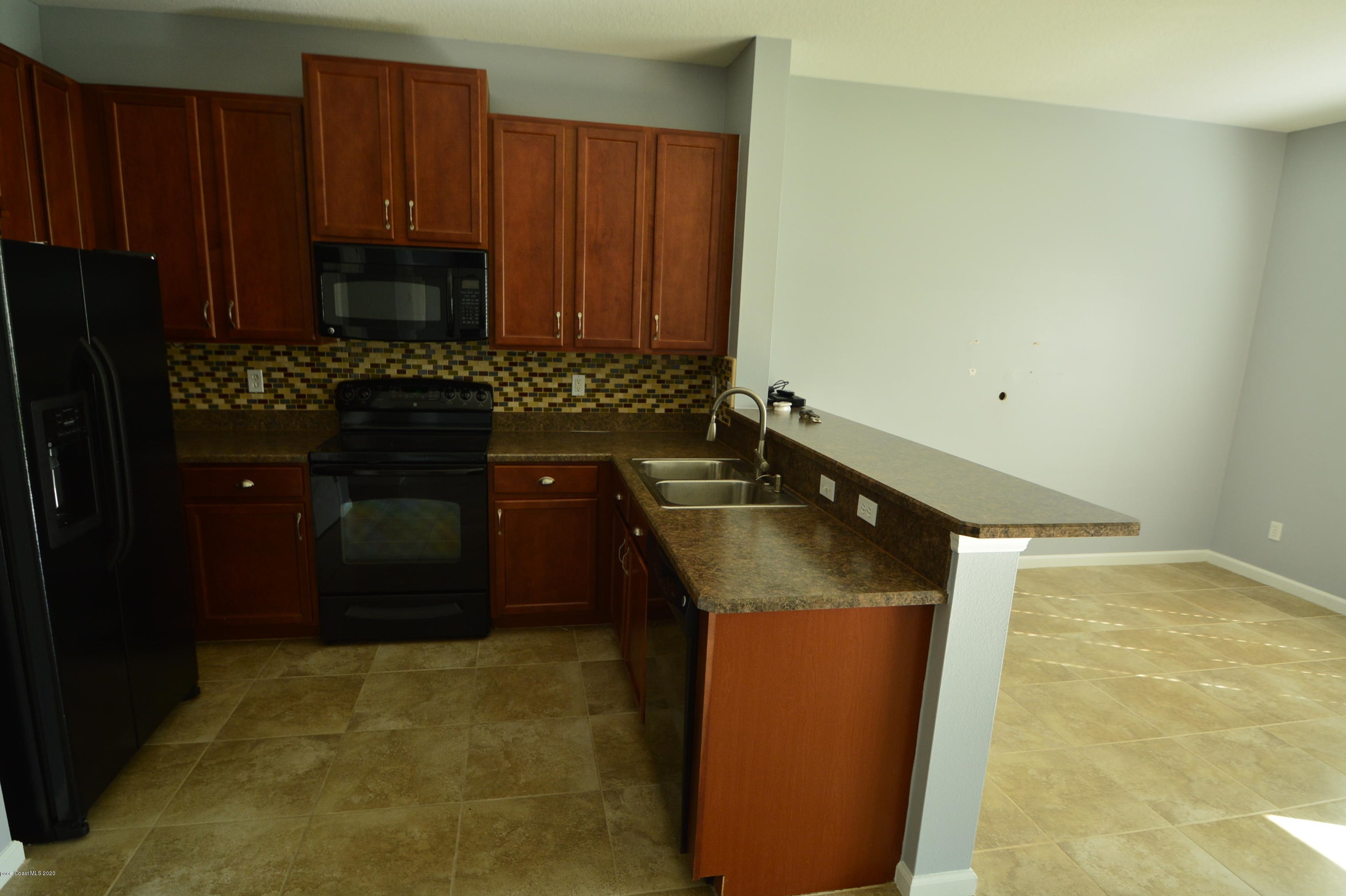 2765 Revolution St, Melbourne, FL 32935-7707