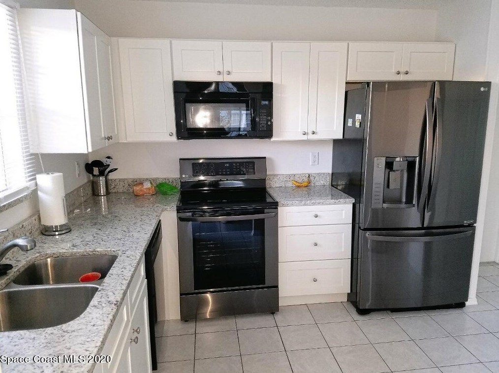 2005 Marlberry Ct, Melbourne, FL 32905-4614