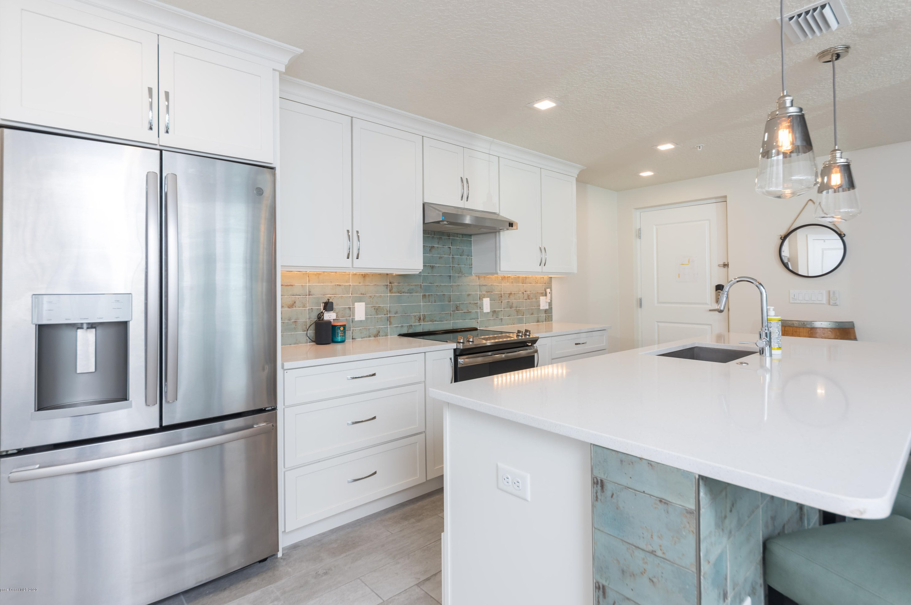 6015 Turtle Beach Ln #303, Cocoa Beach, FL 32931