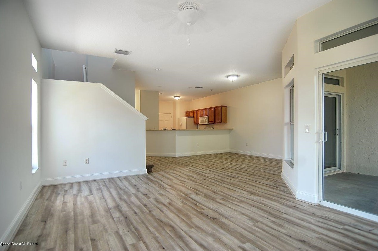 3190 Ricks Way, Melbourne, FL 32951-3066