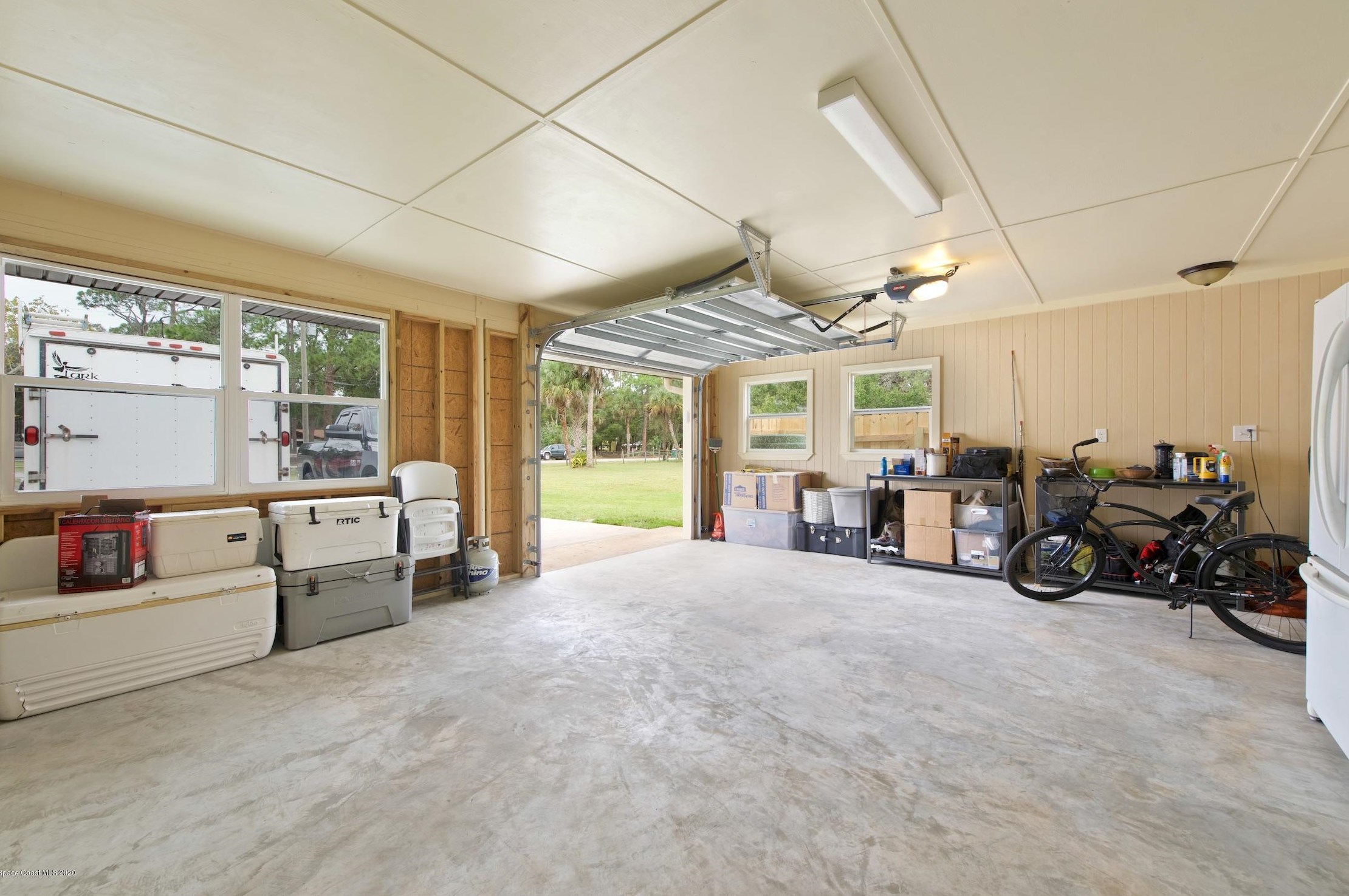 324 Valencia Rd, Melbourne FL 32904-3327 exterior