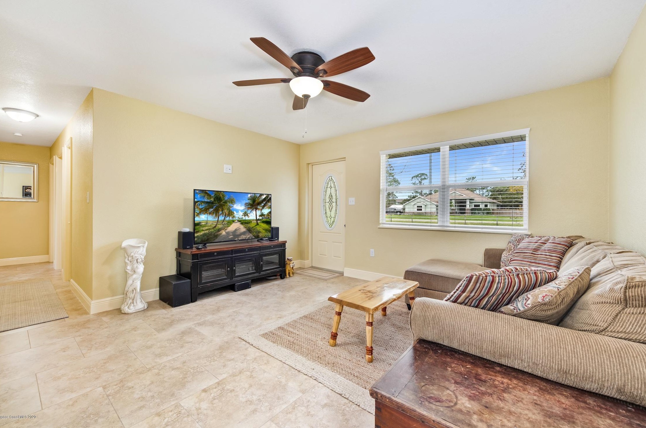 324 Valencia Rd, Melbourne FL 32904-3327 exterior