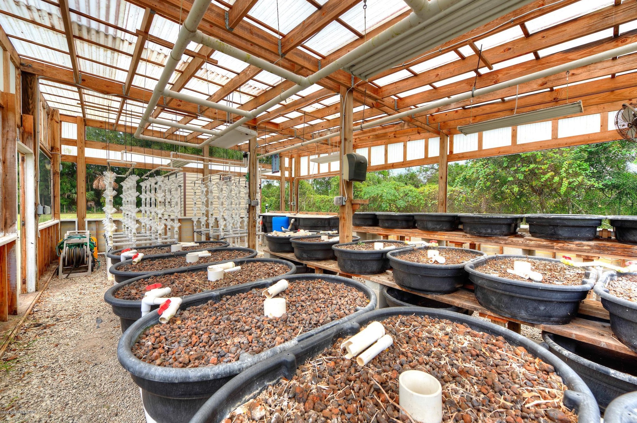 324 Valencia Rd, Melbourne FL 32904-3327 exterior