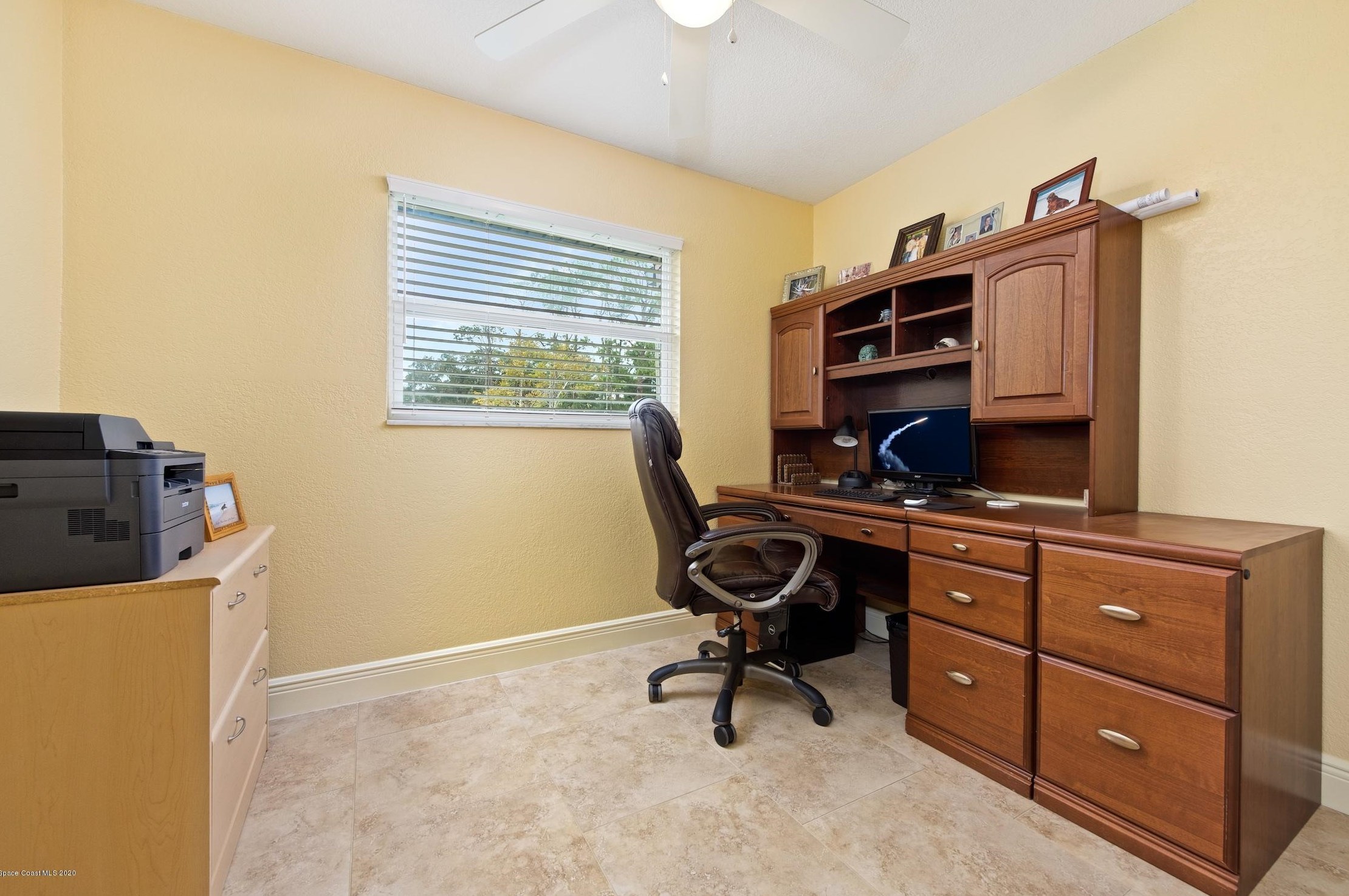 324 Valencia Rd, Melbourne FL 32904-3327 exterior