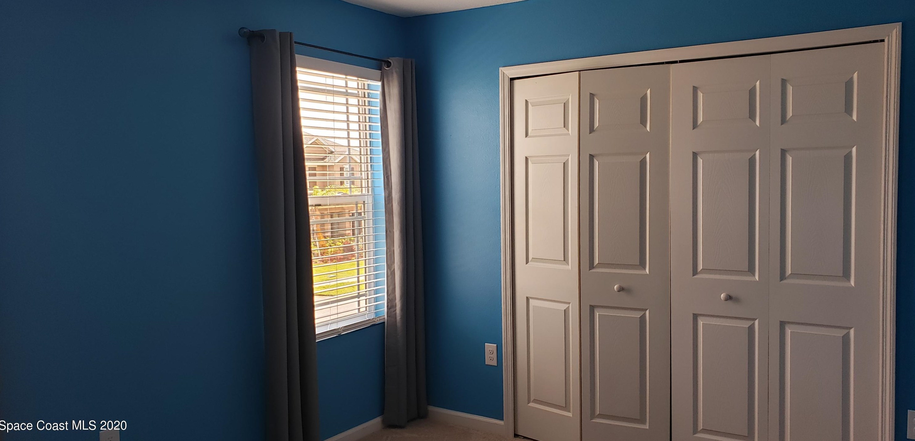 674 Easton Frst Cir, Melbourne FL 32909-6847 exterior