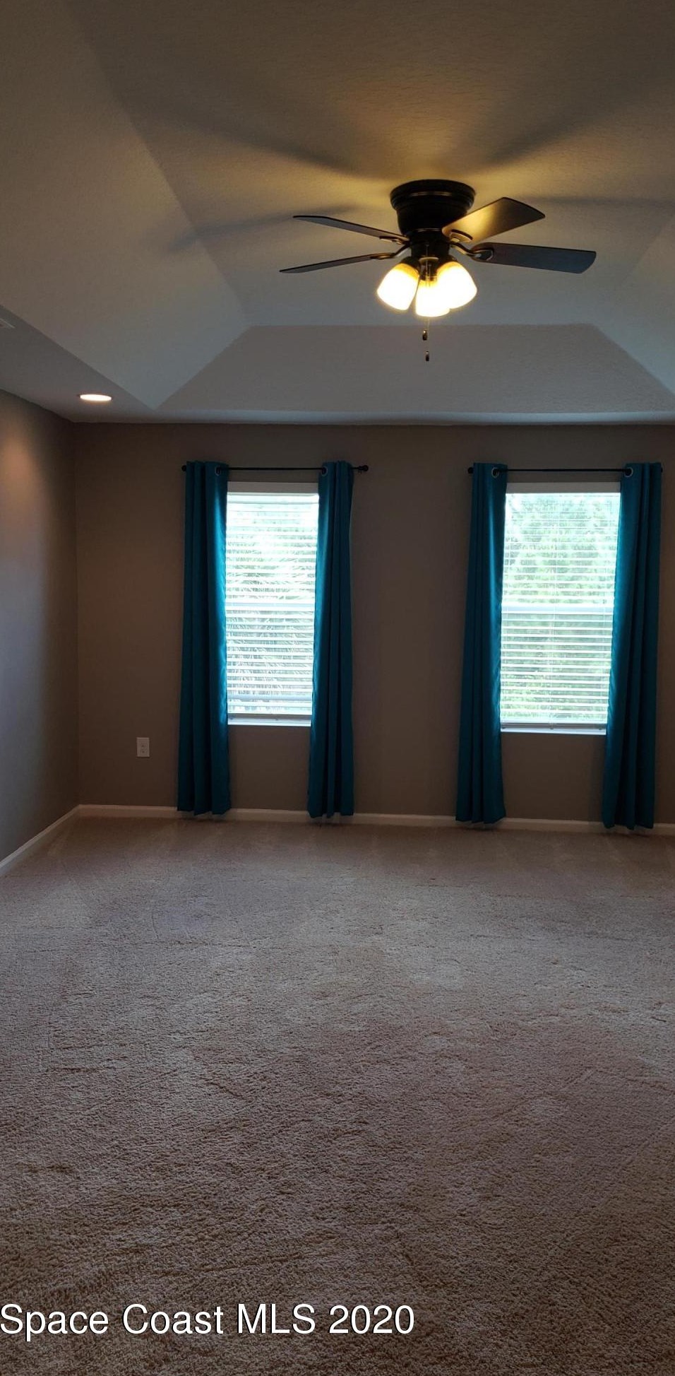 674 Easton Frst Cir, Melbourne FL 32909-6847 exterior