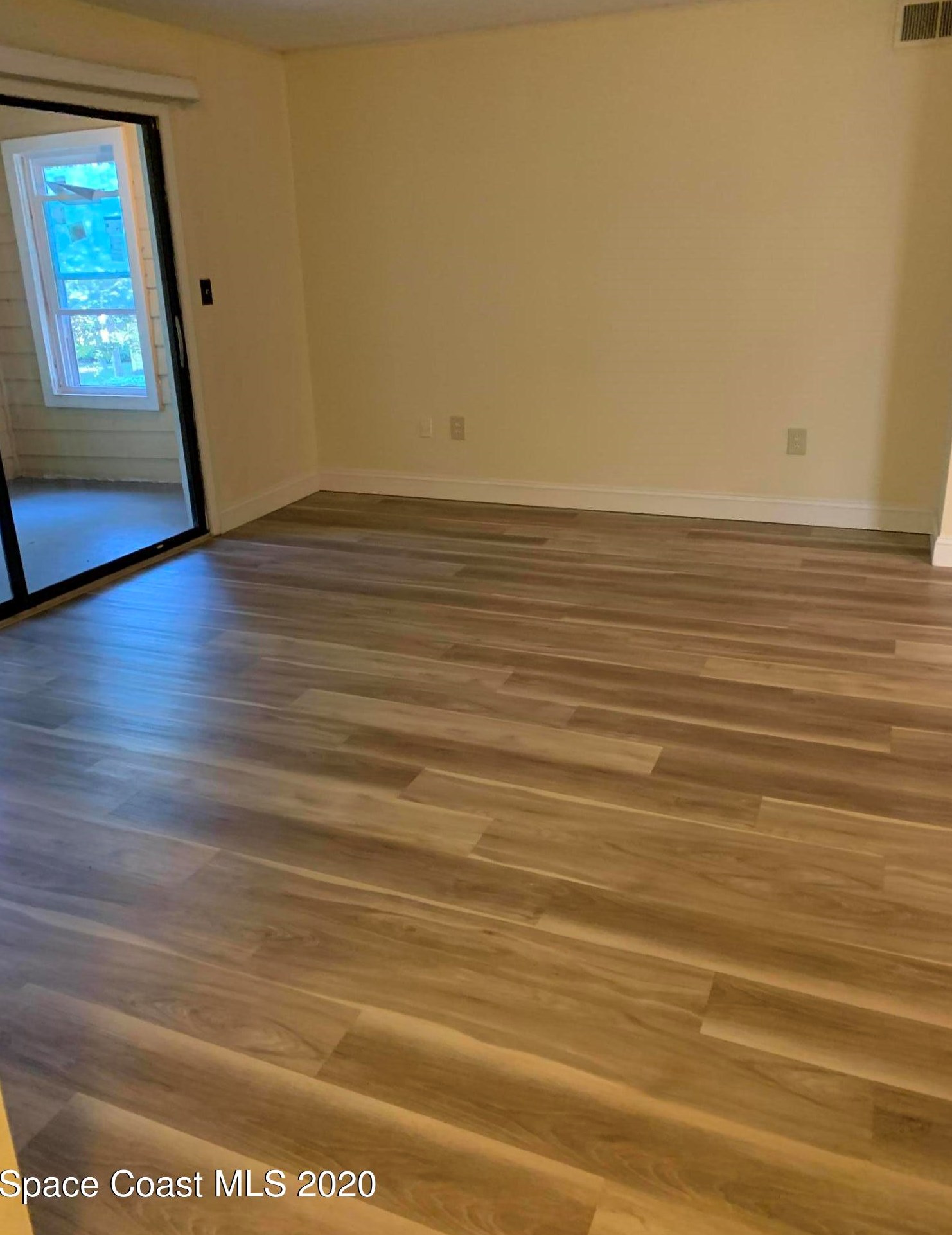 225 S Tropical Trail #605, Merritt Island, FL 32952