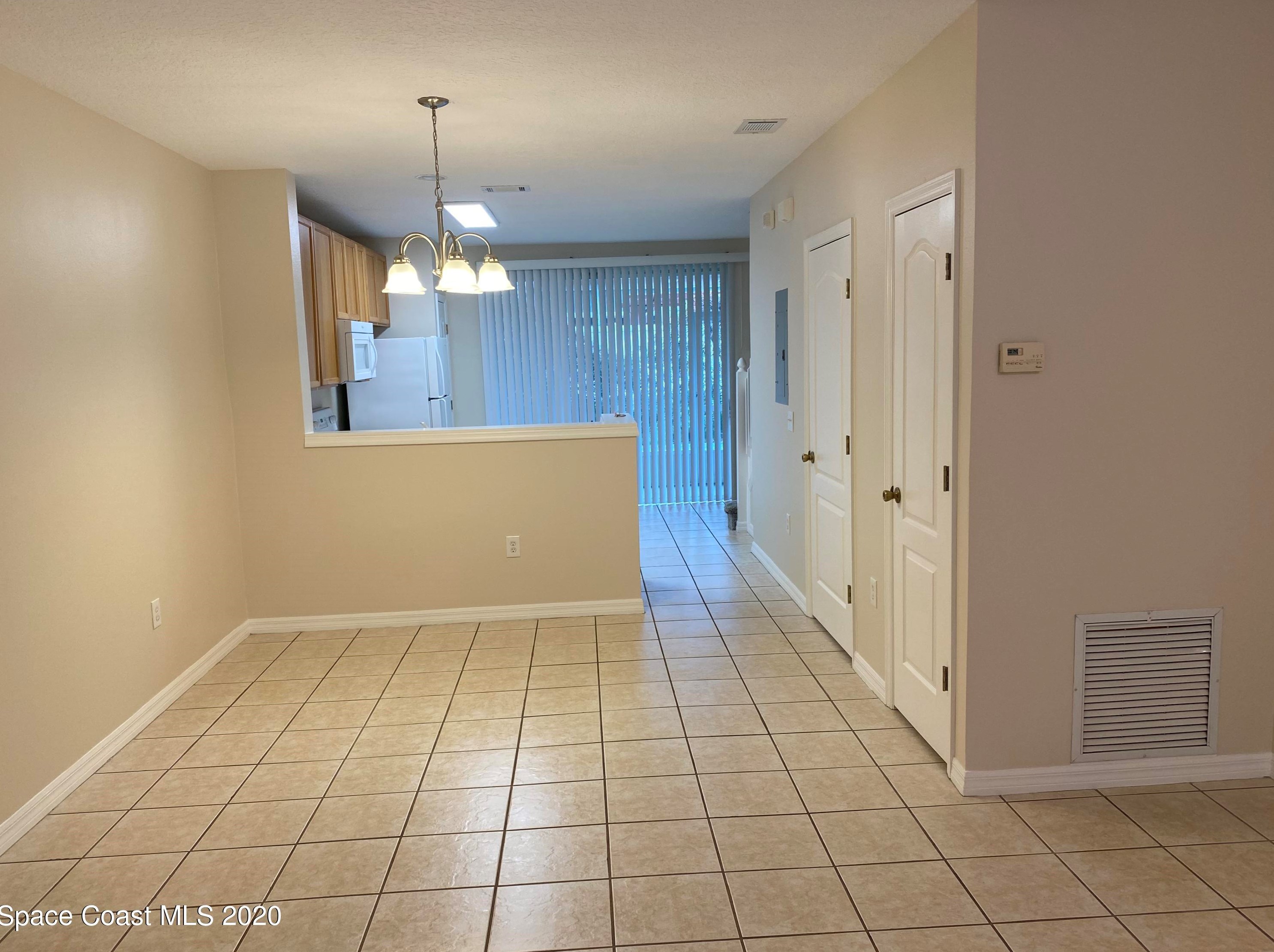 1310 Hampton Park Ln, Melbourne, FL 32940