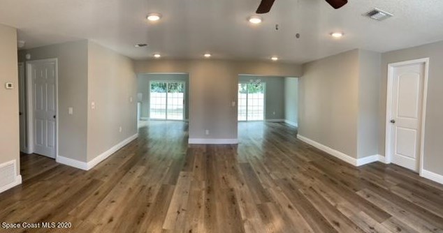 225 Ash Dr, Merritt Island, FL 32953-4361
