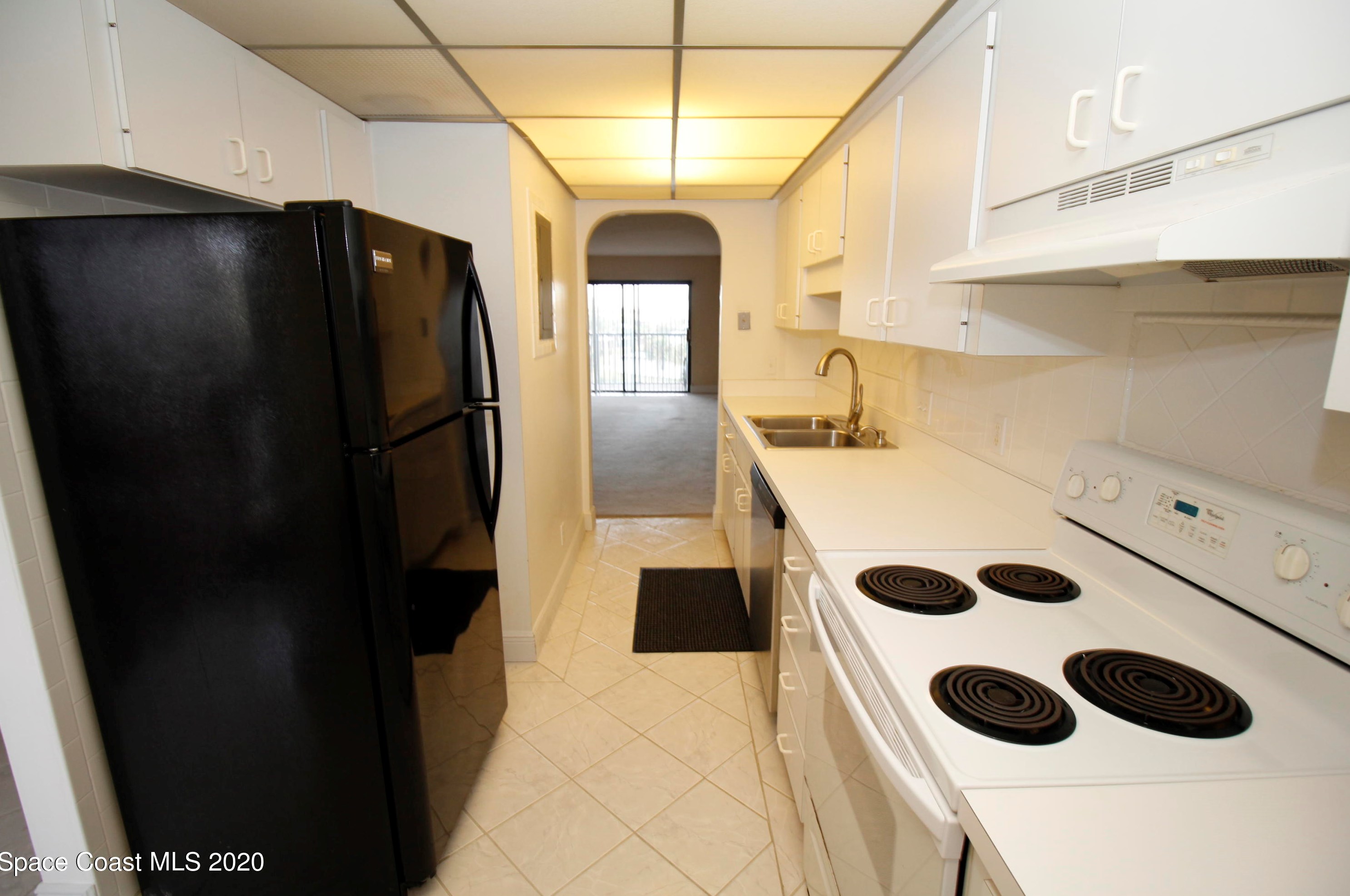 520 Palm Springs Blvd #405, Melbourne, FL 32937