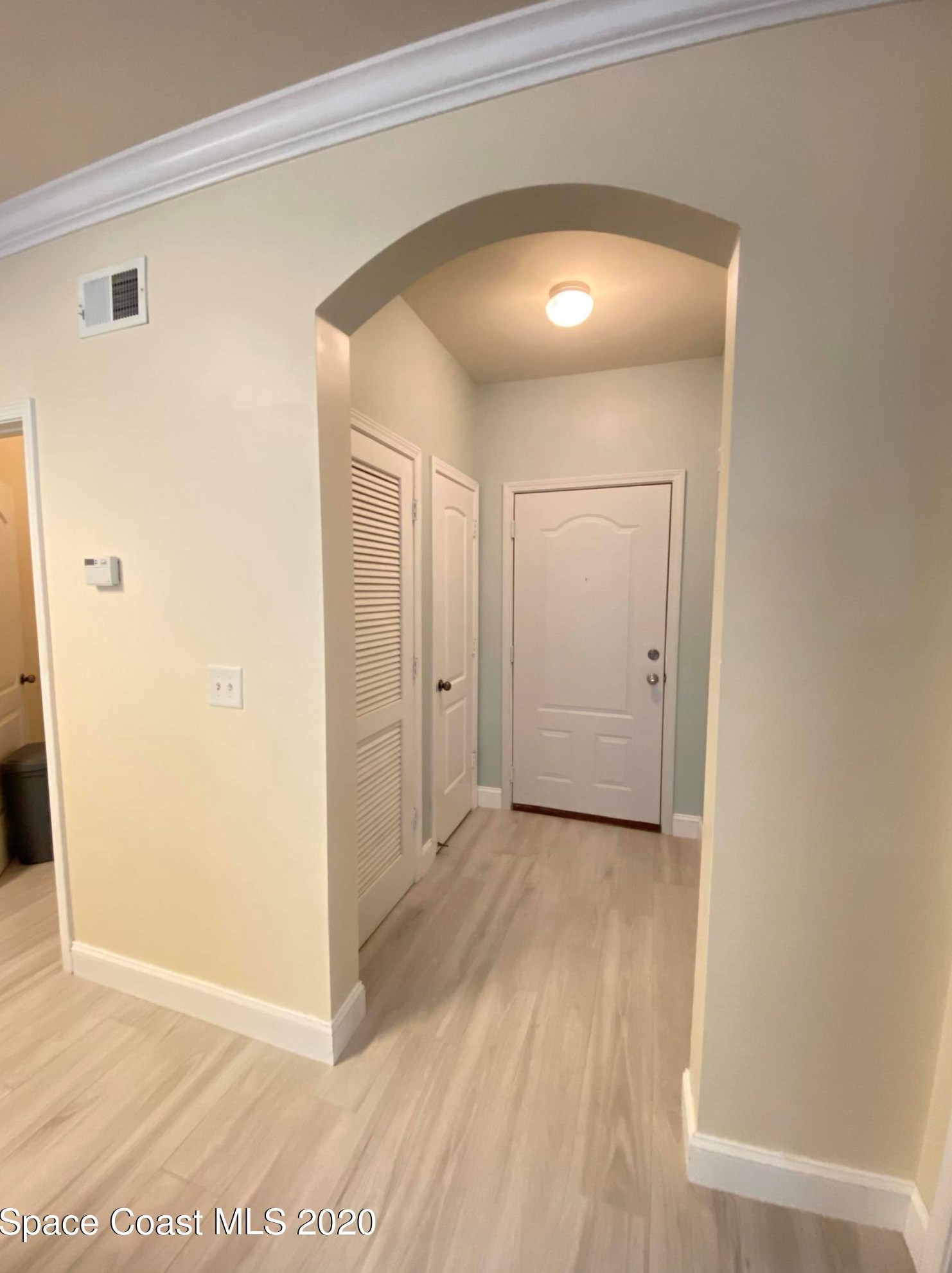 6421 Borasco Dr #2201, Melbourne, FL 32940