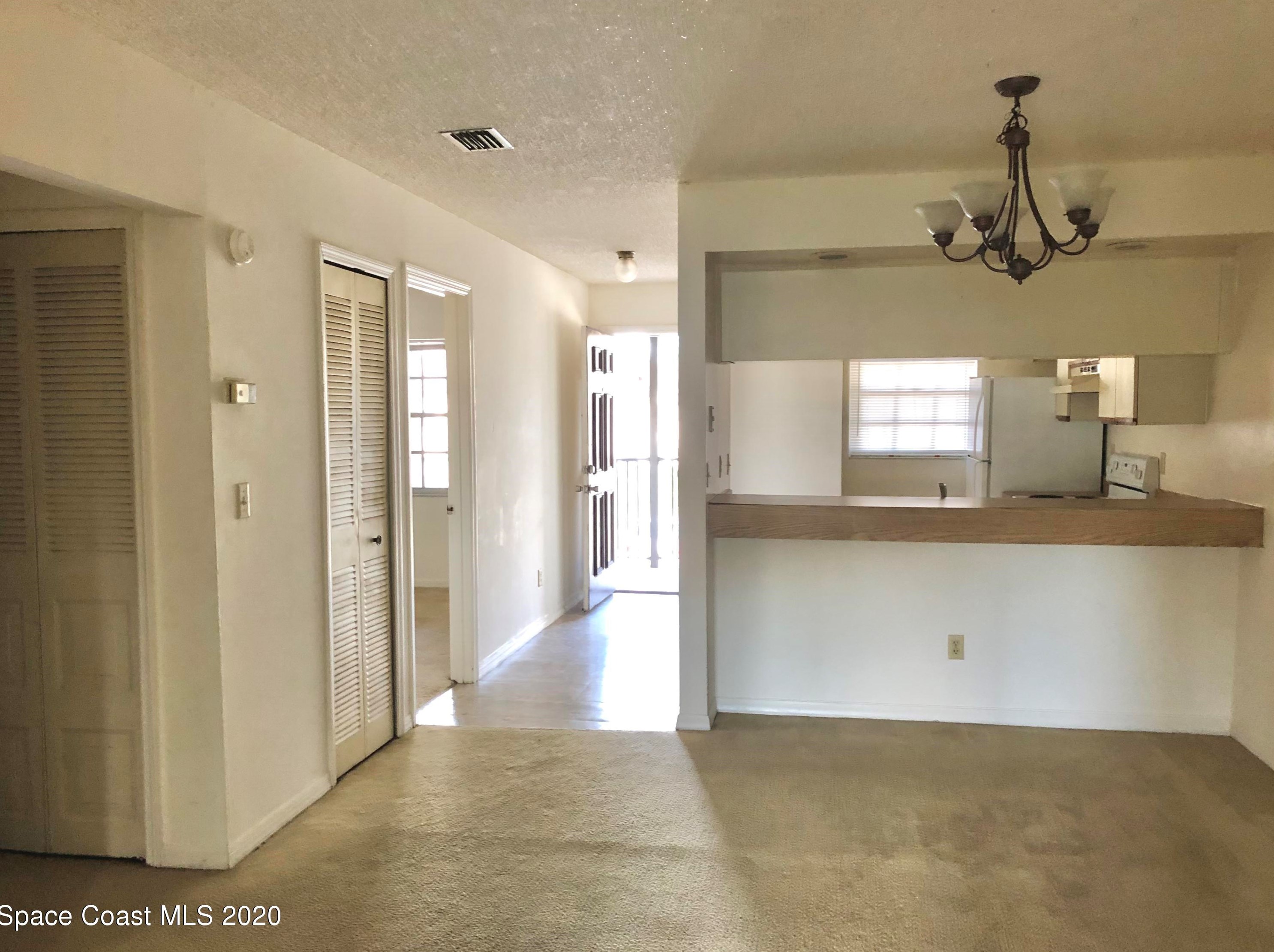 3013 Sir Hamilton Cir, Titusville, FL 32780
