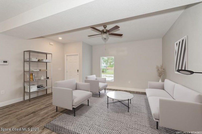 1170 Cogan Dr, Melbourne, FL 32909-7293