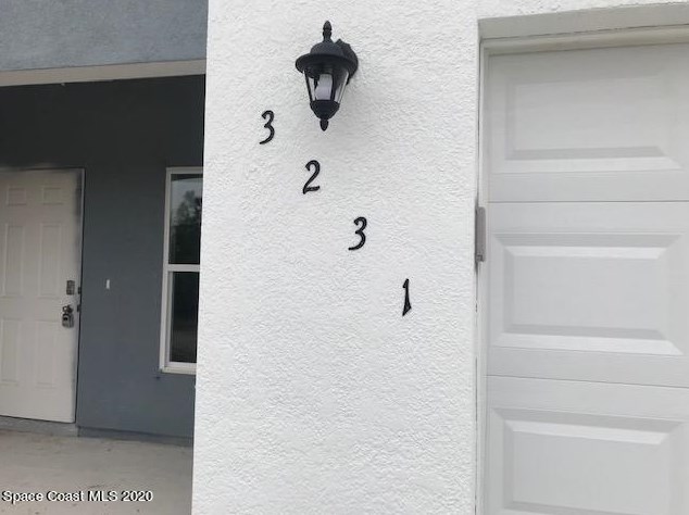 3231 Telesca Rd, Melbourne, FL 32909-7356