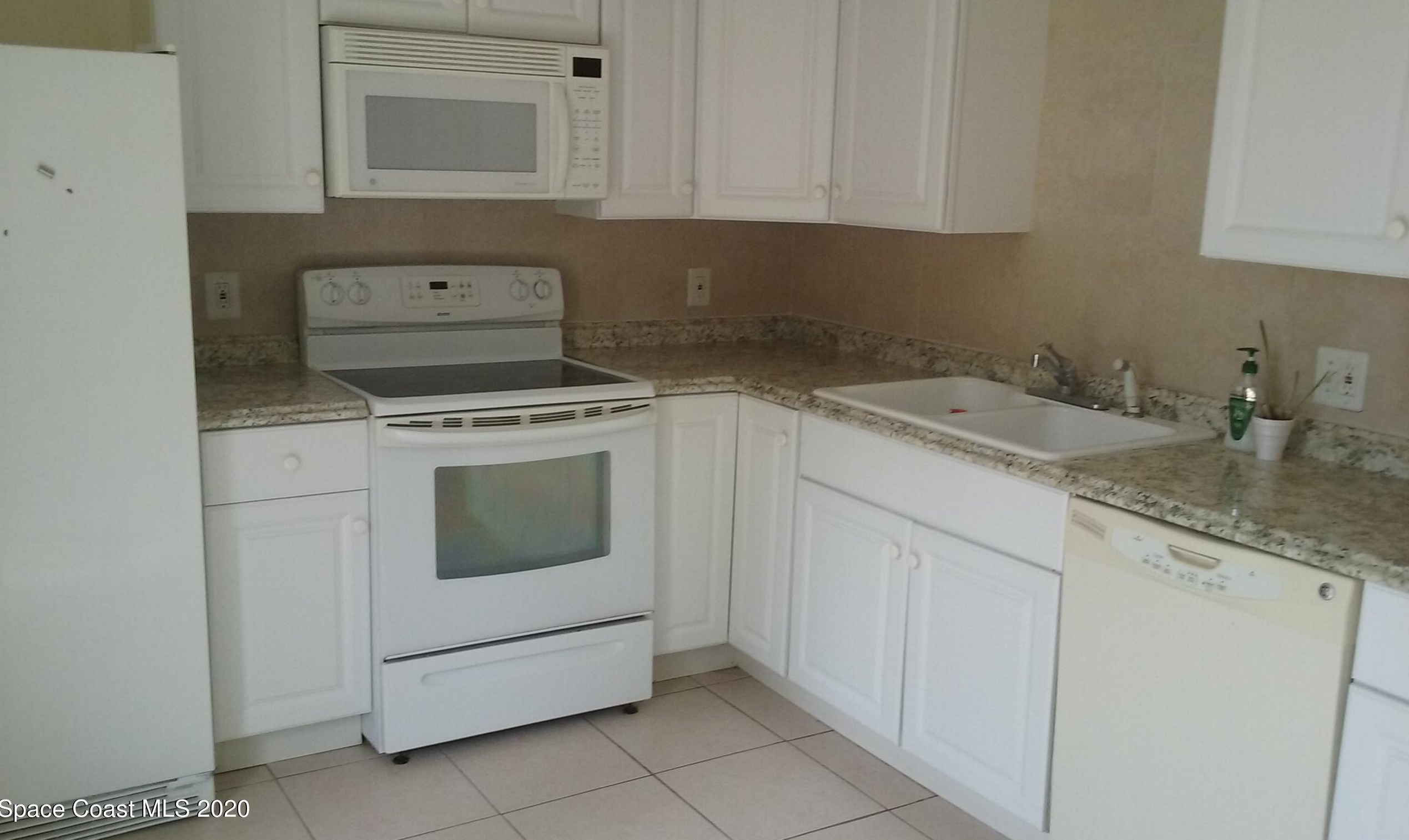 417 Via Palermo Ct, Merritt Island, FL 32953-4120