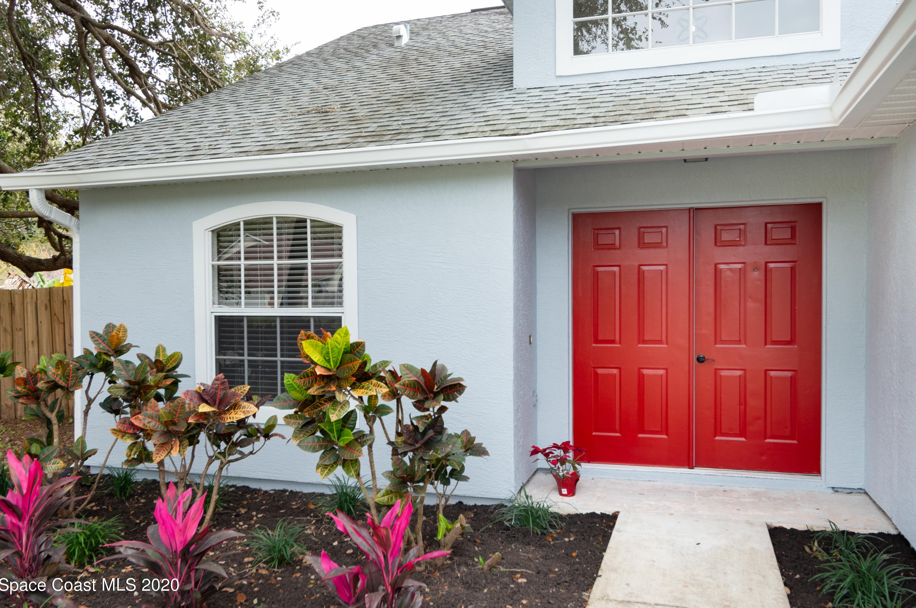 1486 Rila St, Melbourne, FL 32909-6452