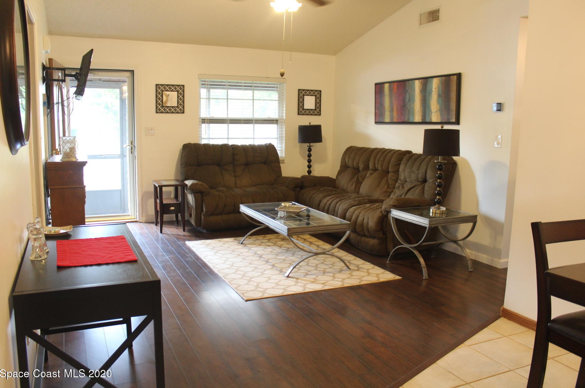 1155 Merrick Ave, Melbourne, FL 32907-7925
