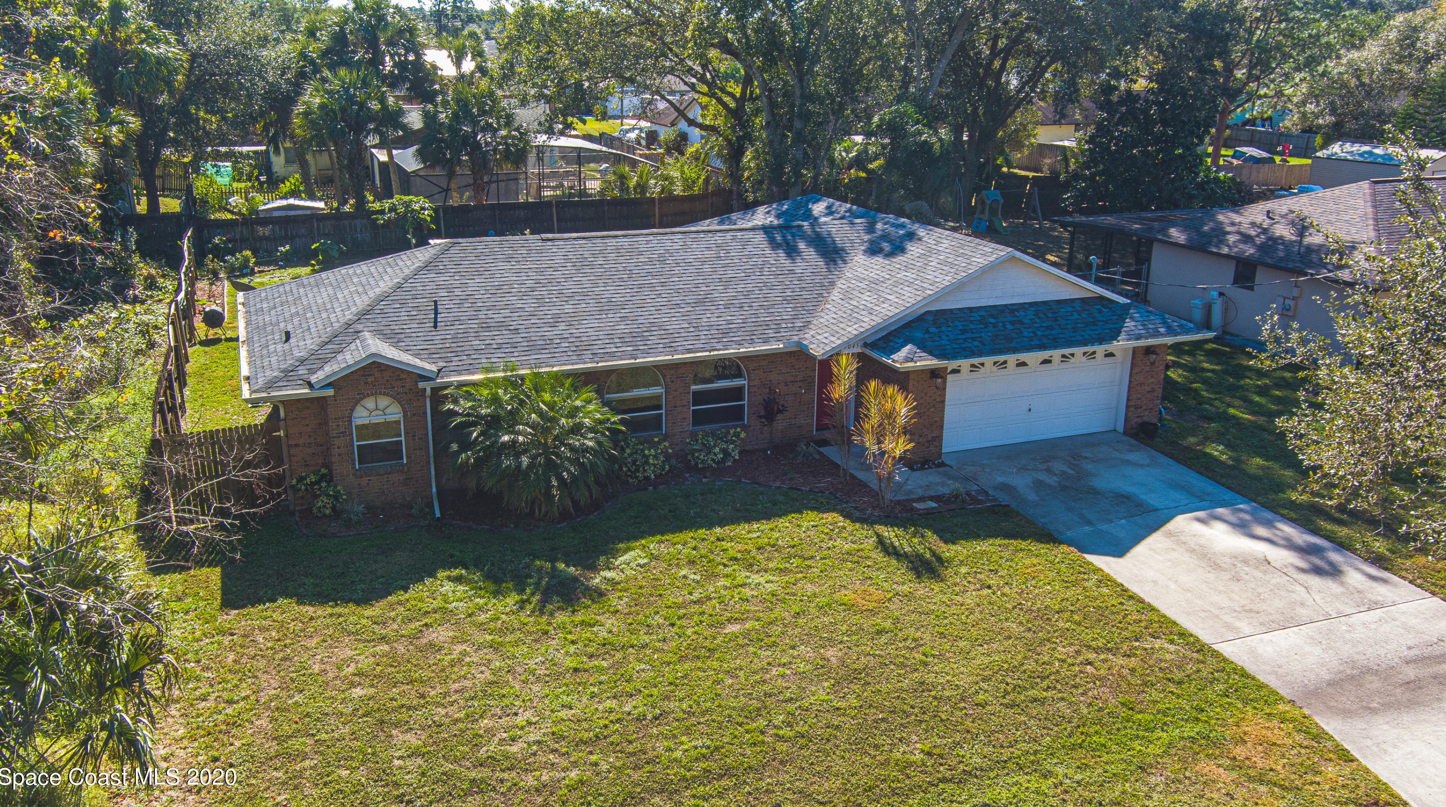5045 Patricia St, Cocoa, FL 32927-3265