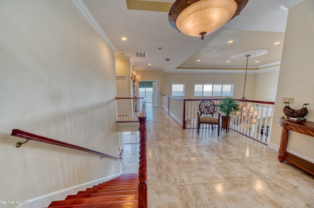 4453 Dixie Hwy, Melbourne FL  32905-4333 exterior
