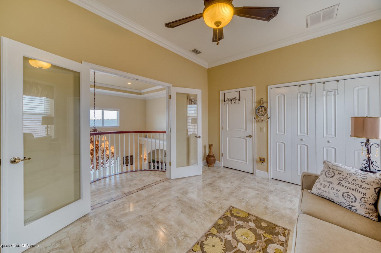4453 Dixie Hwy, Melbourne FL  32905-4333 exterior