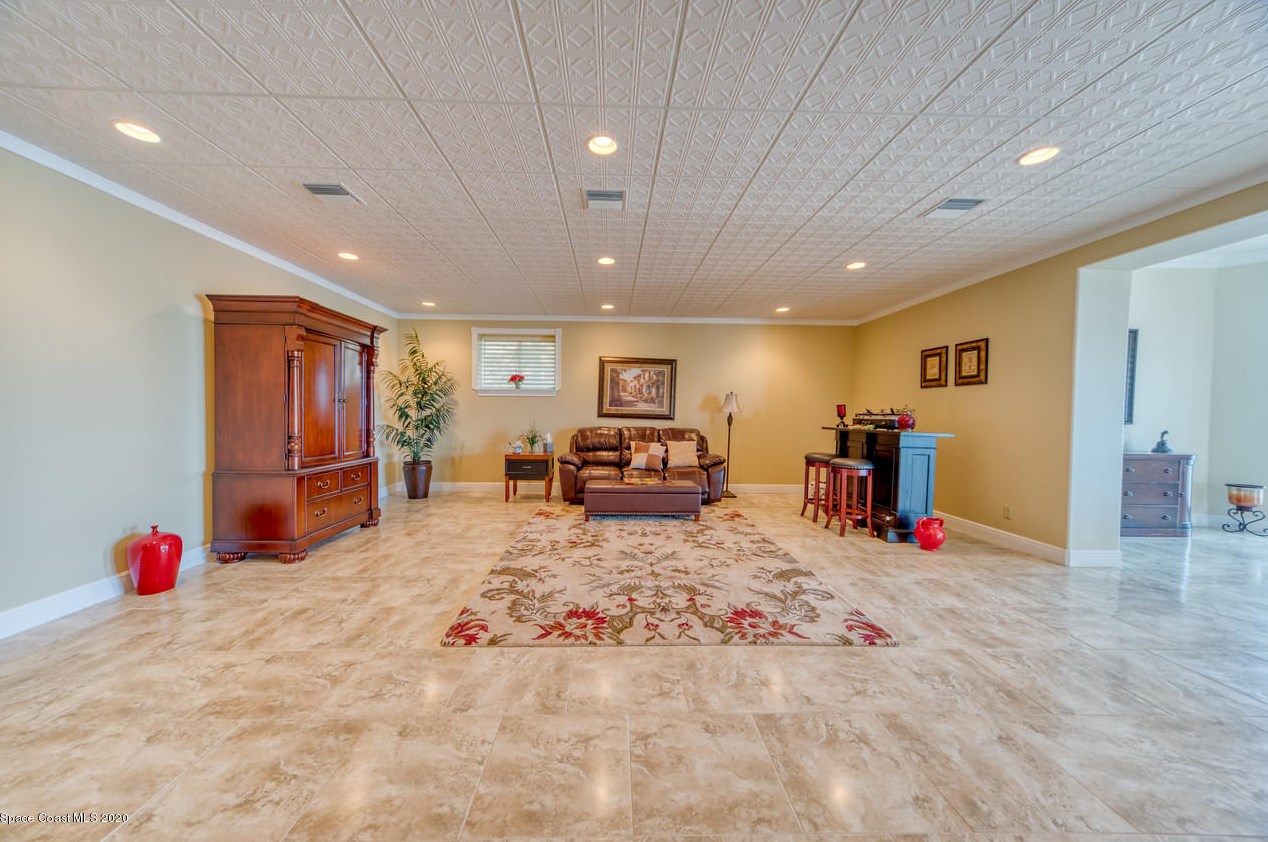 4453 Dixie Hwy, Melbourne FL  32905-4333 exterior