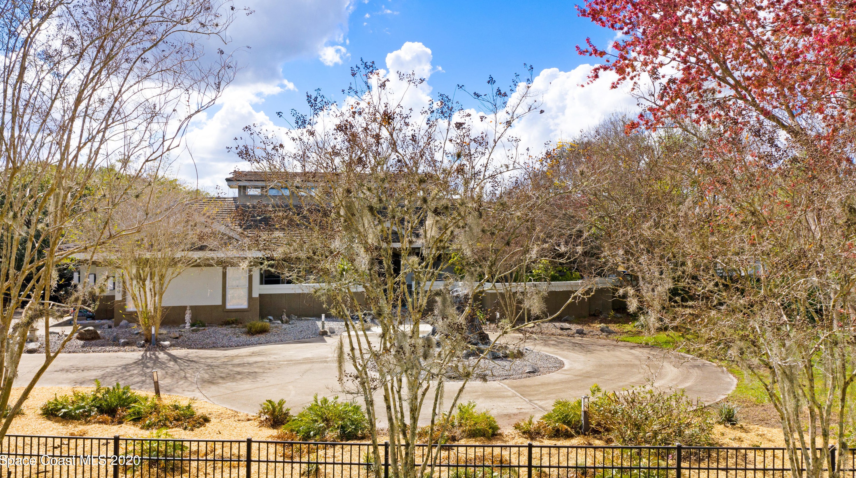 2900 Kingfisher Way, Mims, FL 32754
