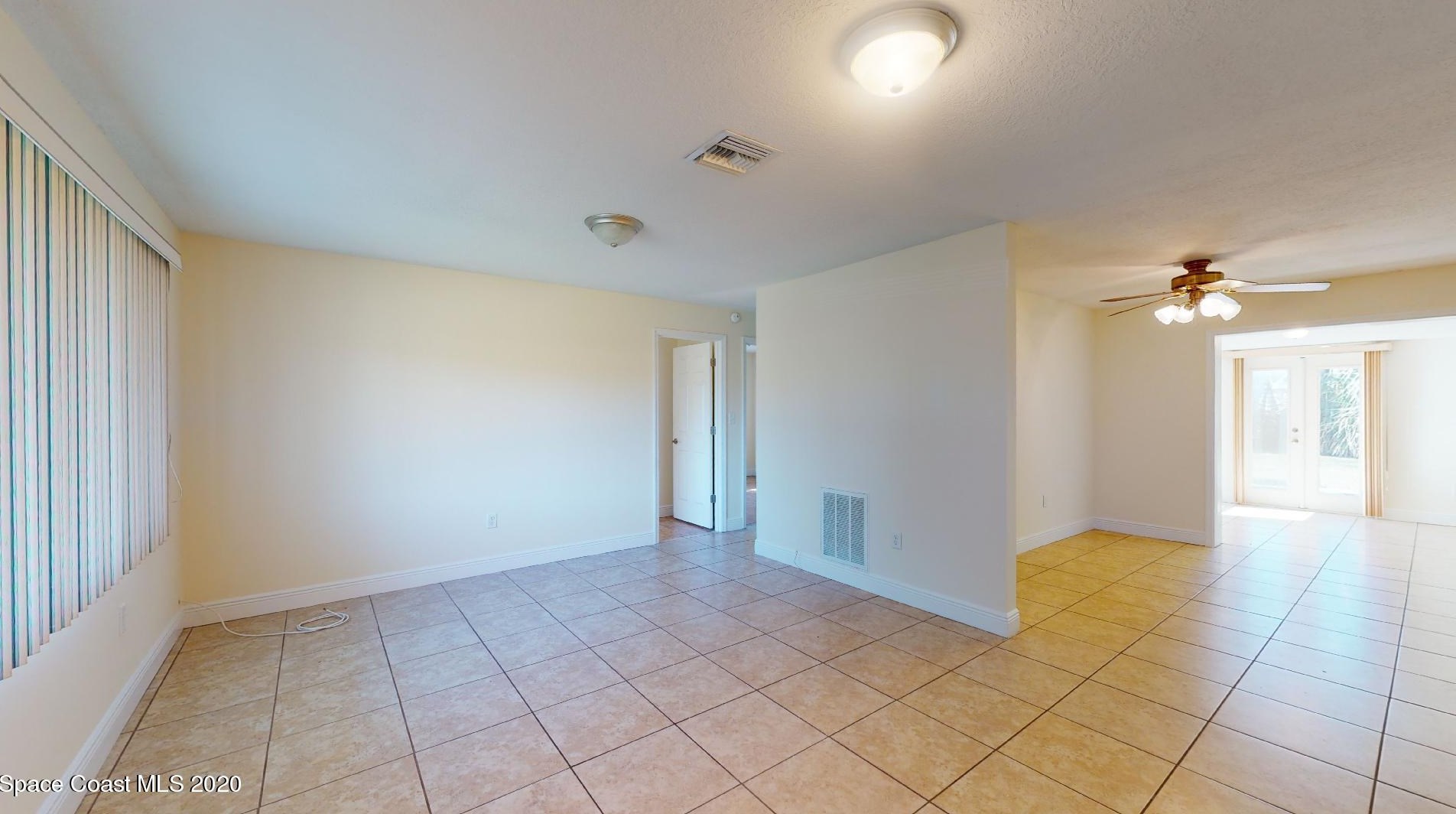 1622 Holland St, Melbourne, FL 32935-2827