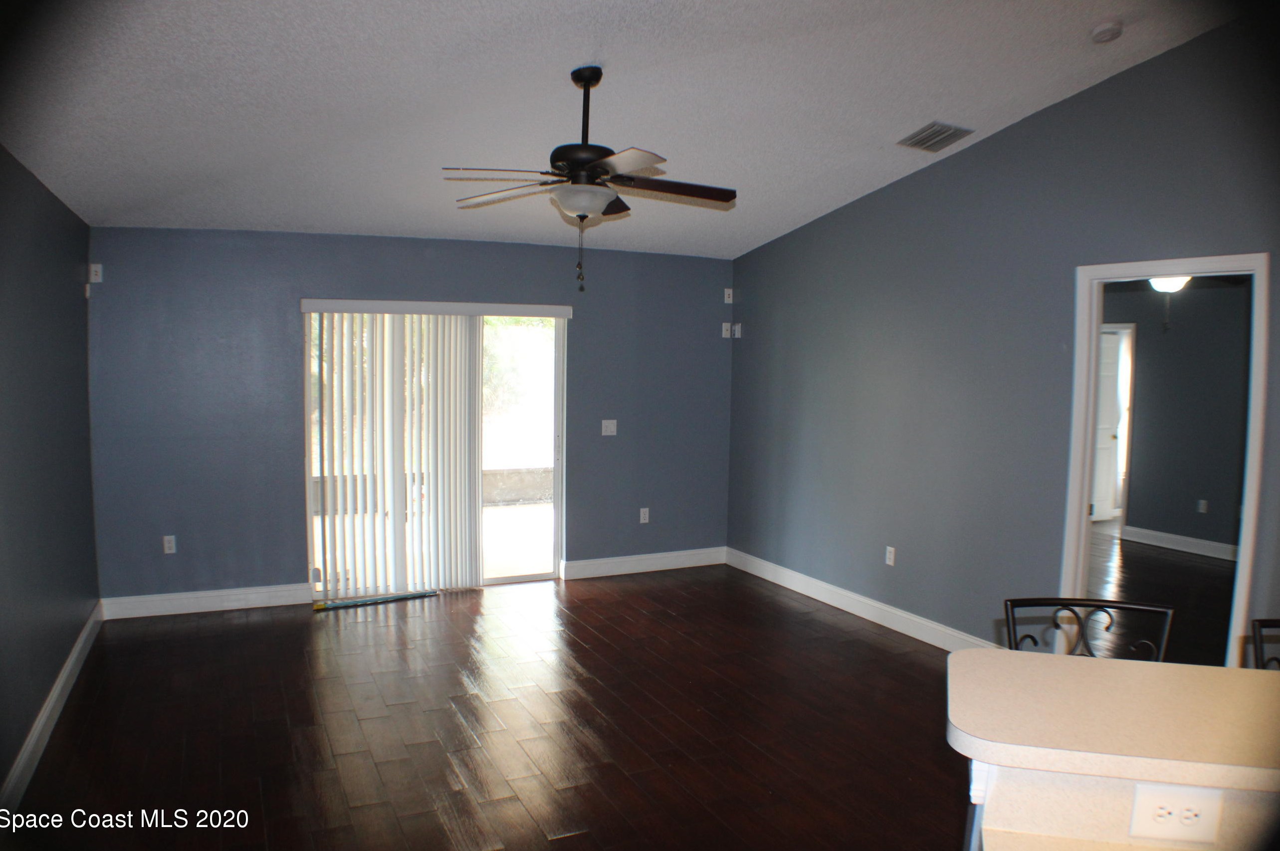 3443 Yashica Ct, Titusville, FL 32796