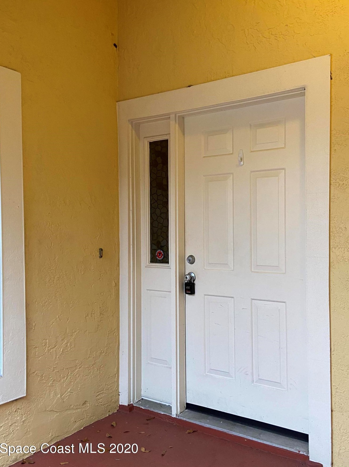 3568 Muirfield Dr, Titusville, FL 32780