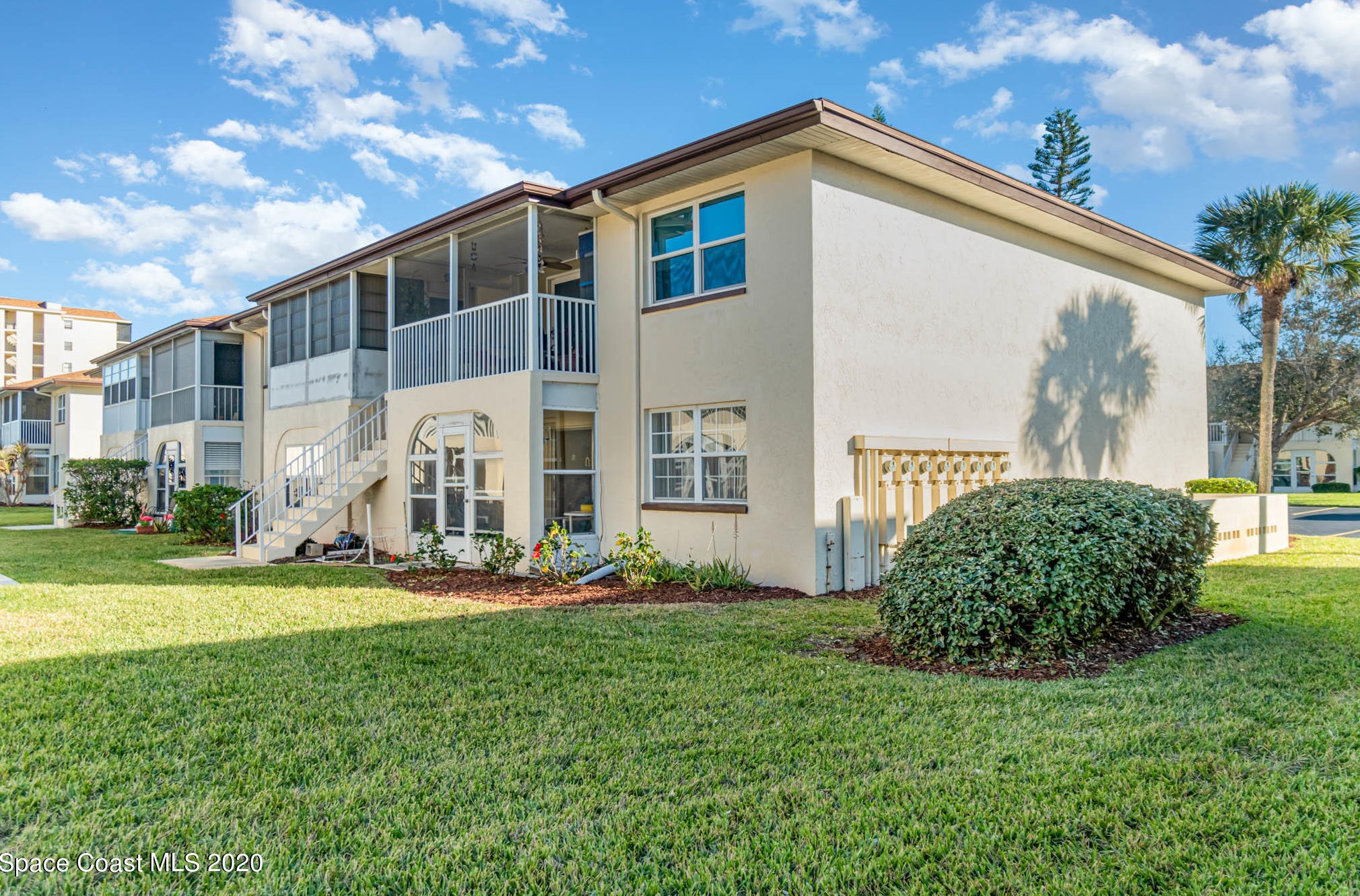 1057 Small Ct, Melbourne, FL 32937-3660