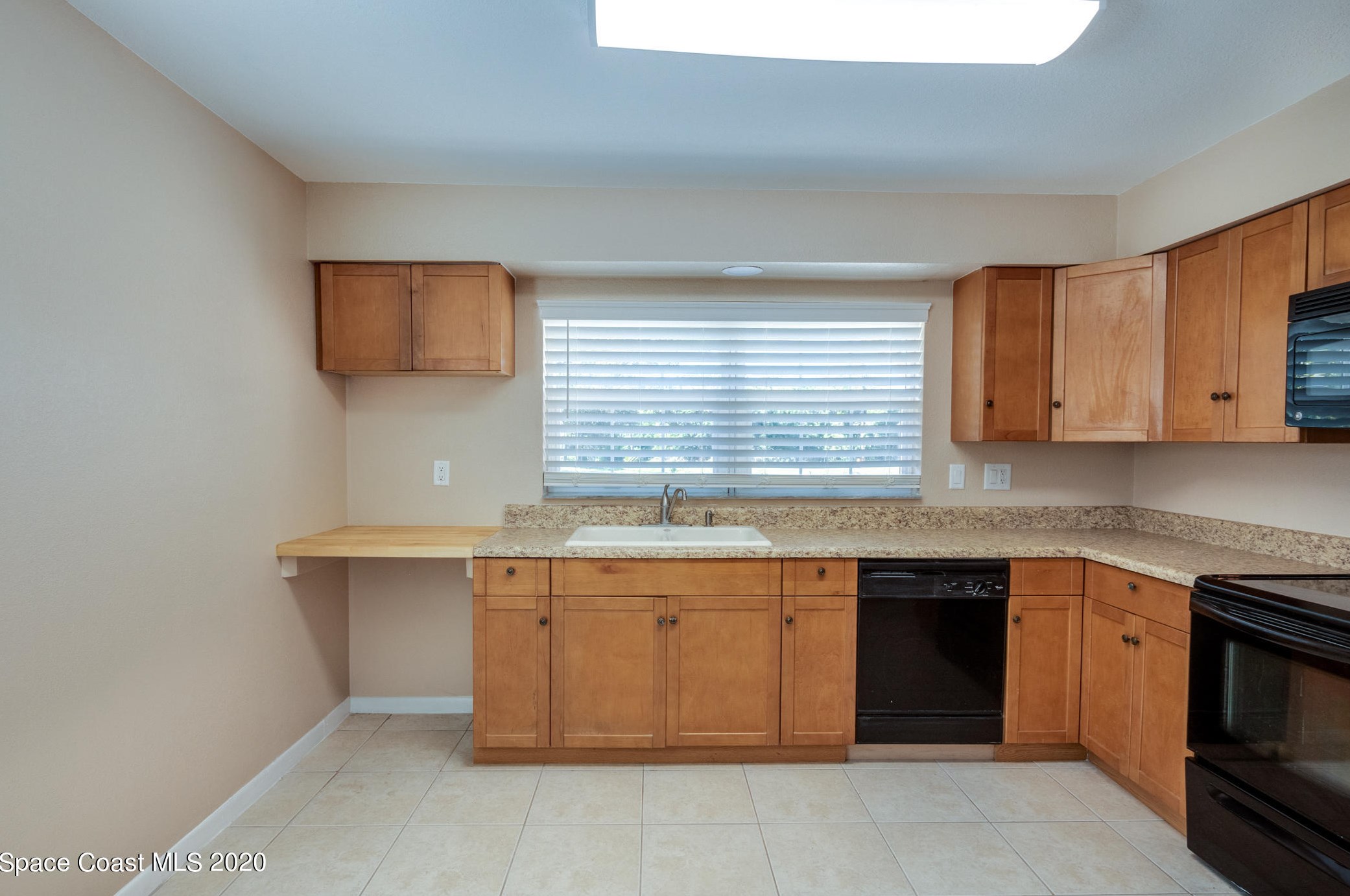 2809 Vassar St, Melbourne, FL 32901-6936
