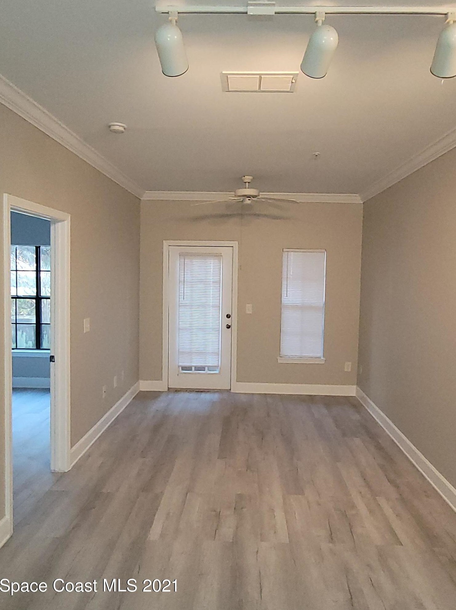 6441 Borasco Dr #1402, Melbourne, FL 32940