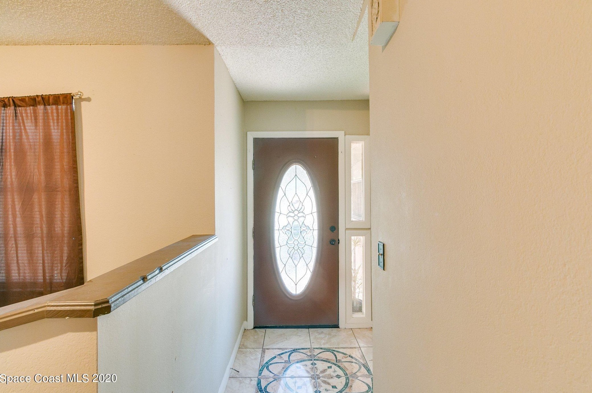 2824 School Dr, Melbourne, FL 32905-4246