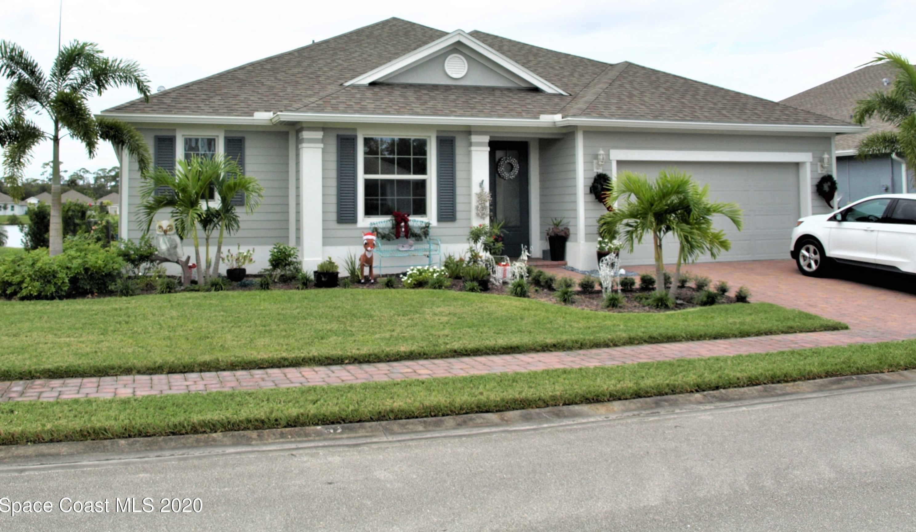 1510 Segovia Cir, Vero Beach, FL 32966