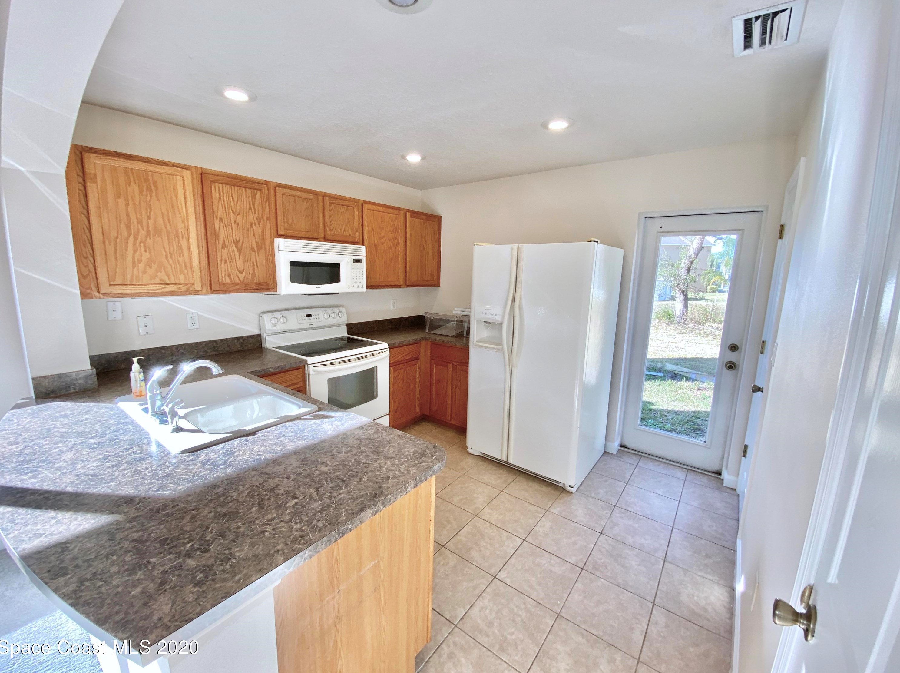 750 Margie Dr, Titusville, FL 32780