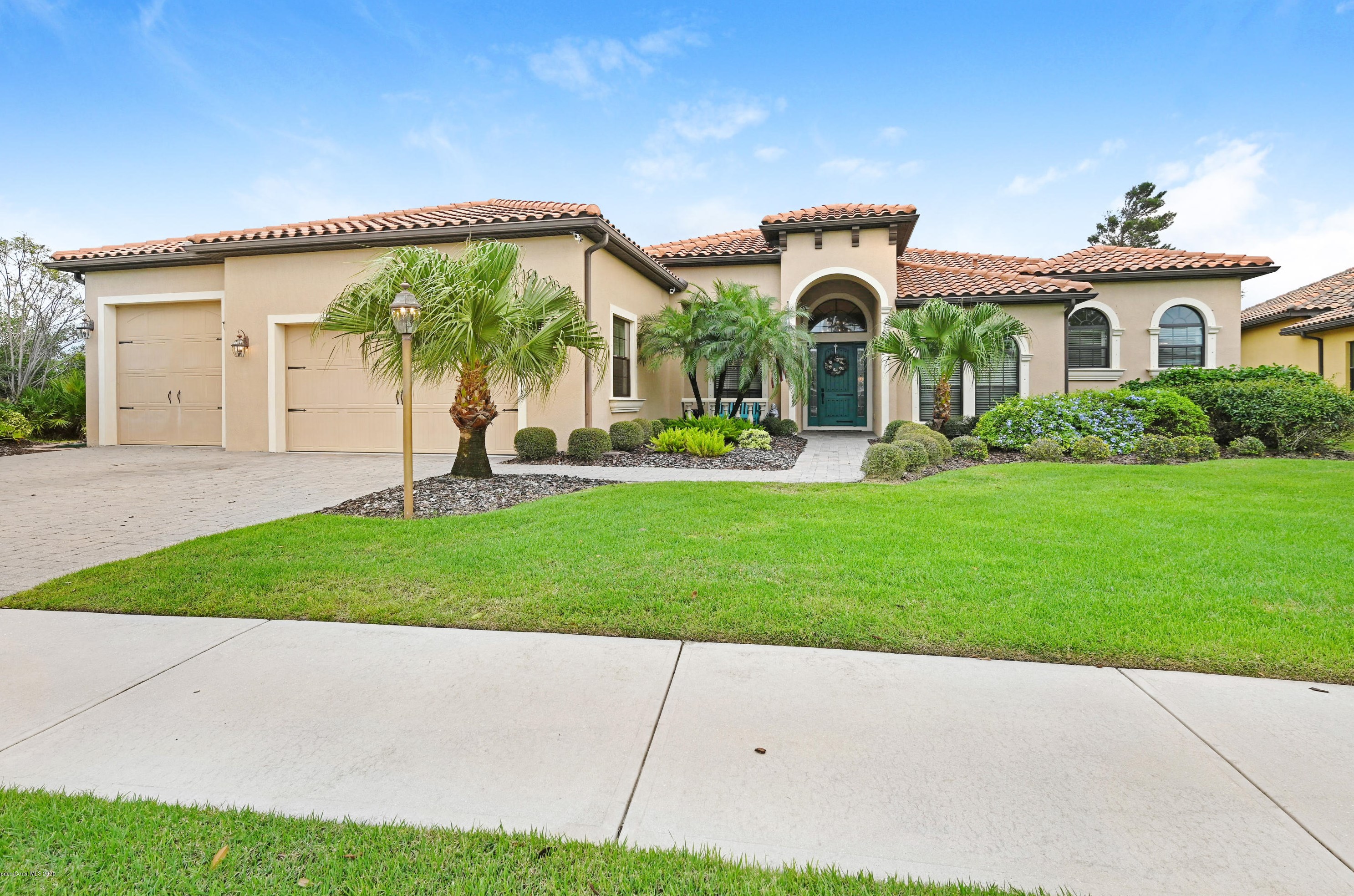 1414 Alto Vista Dr, Melbourne, FL 32940-6994