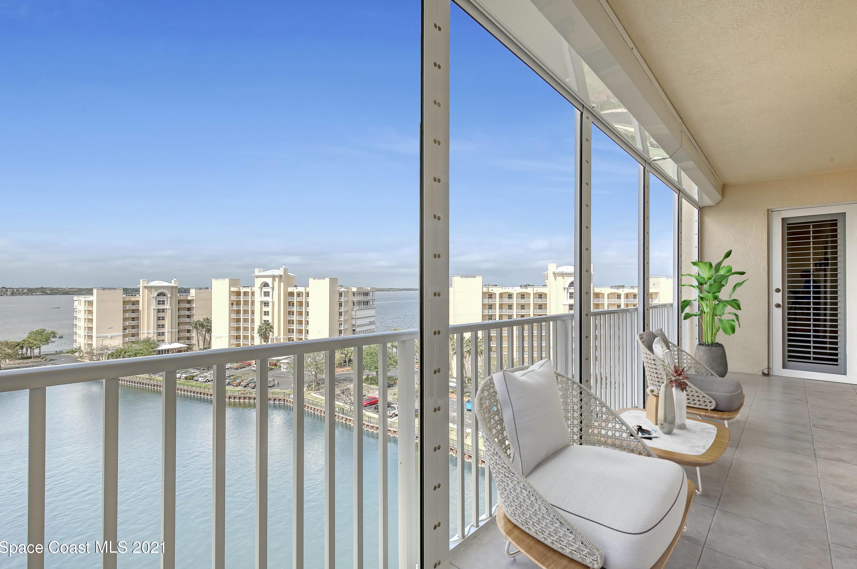 134 Starboard Ln #804, Merritt Island, FL 32953