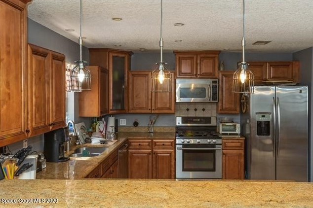 245 Mindy Ave, Merritt Island, FL 32953-4442