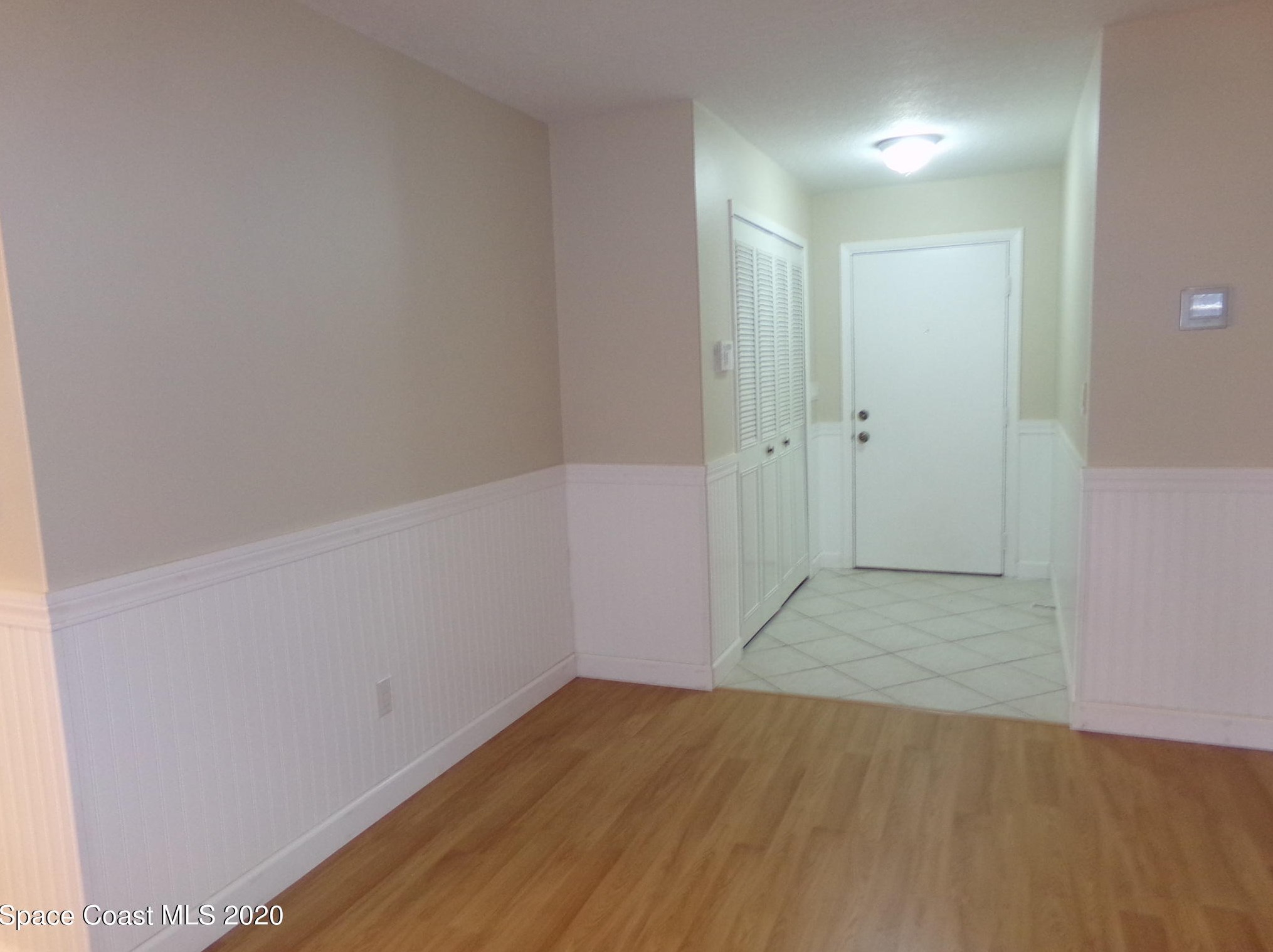 3485 Cabbage Palm Ave, Melbourne, FL 32901-8112
